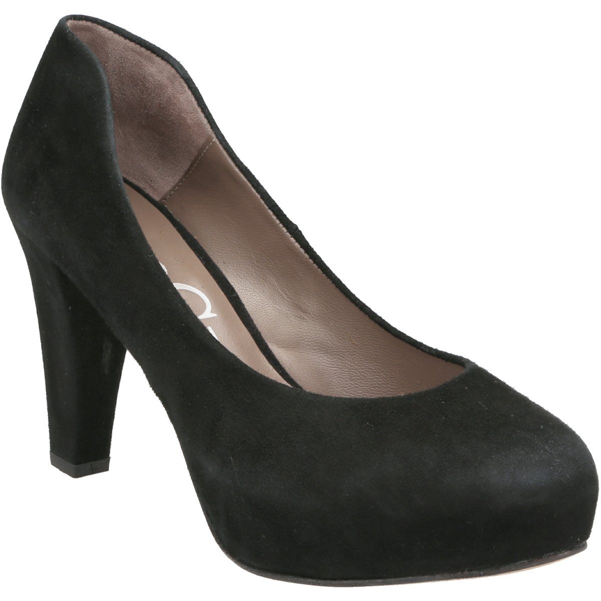 Paco Gil P2027 Pumps