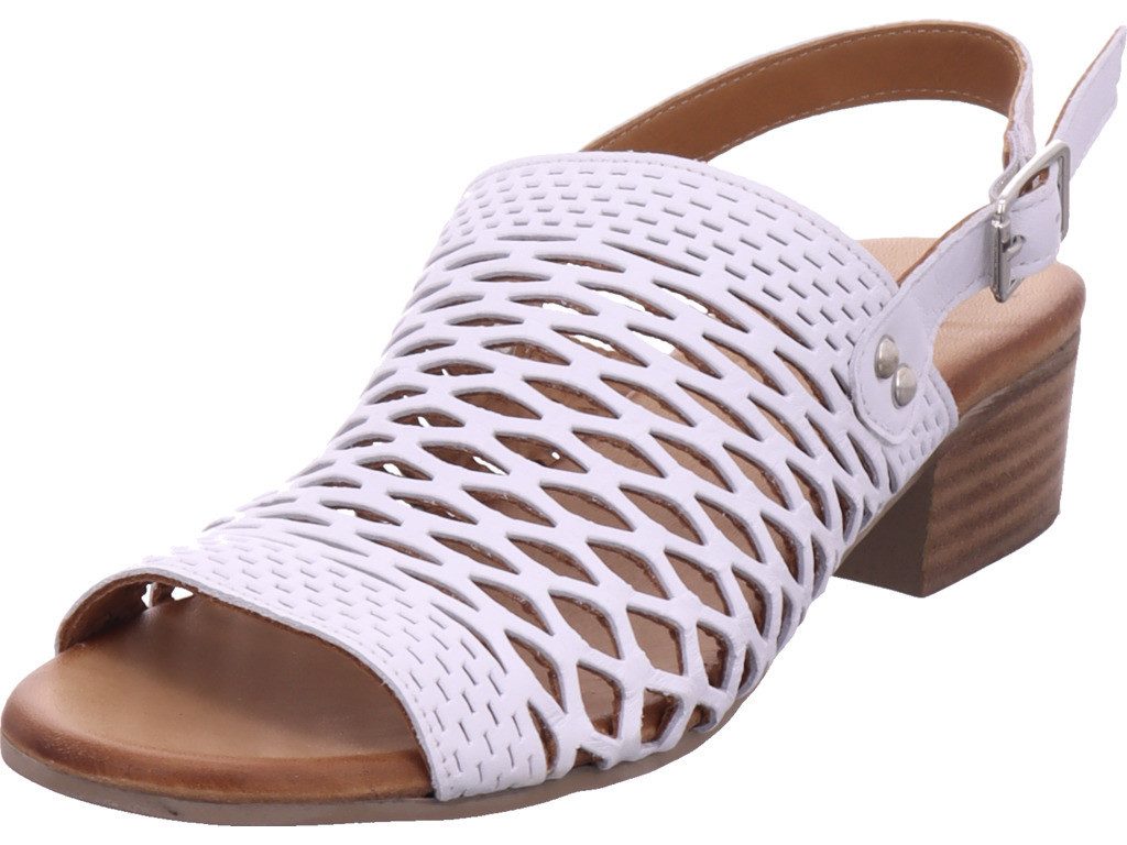 2GO FASHION Sandale günstig online kaufen