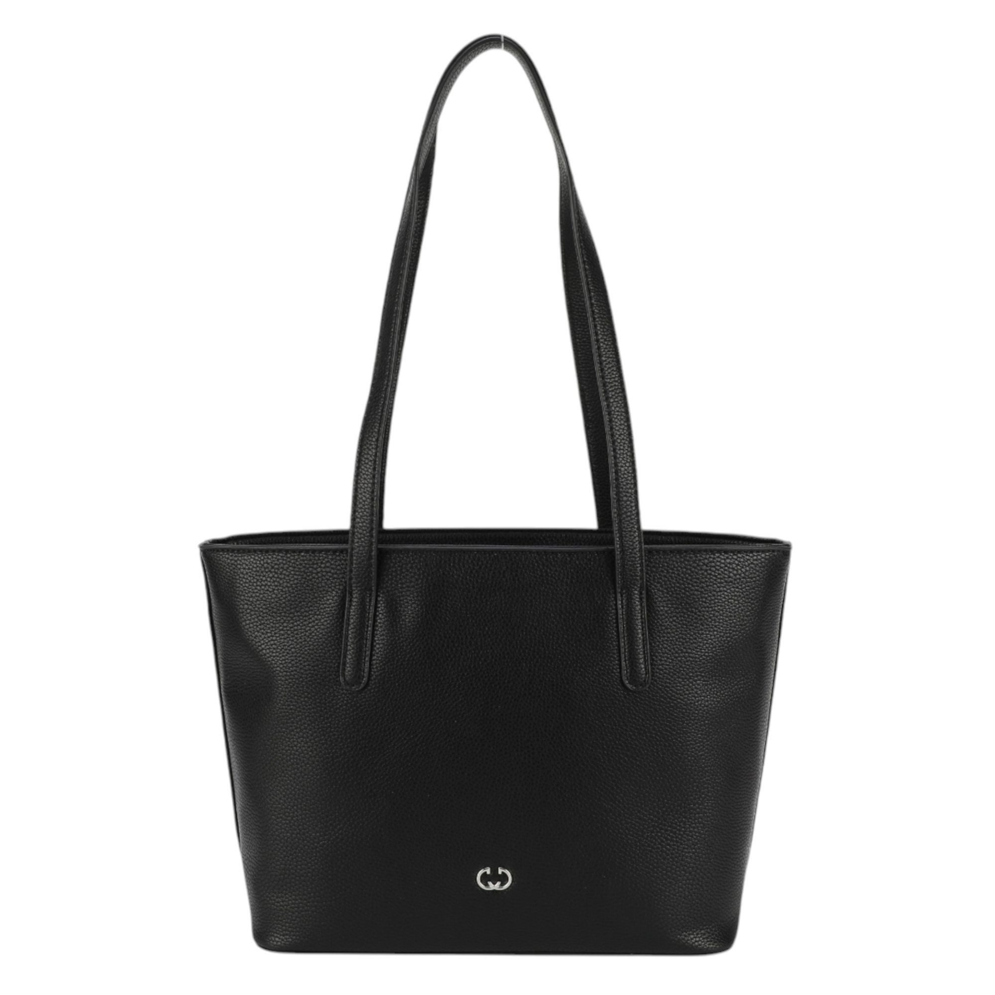 Shopper Talk Different 1.0