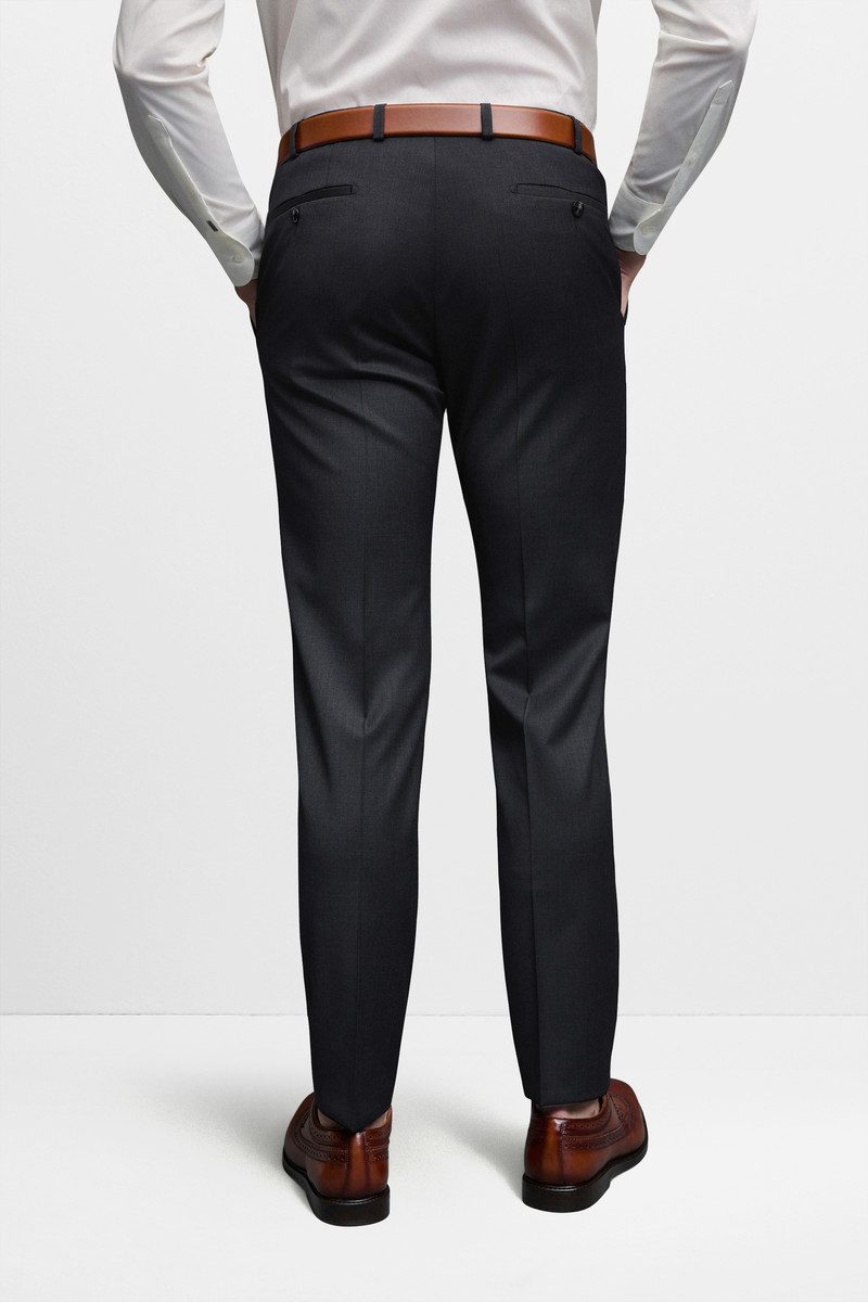 Digel Baukastenhose Apollo (1-tlg)