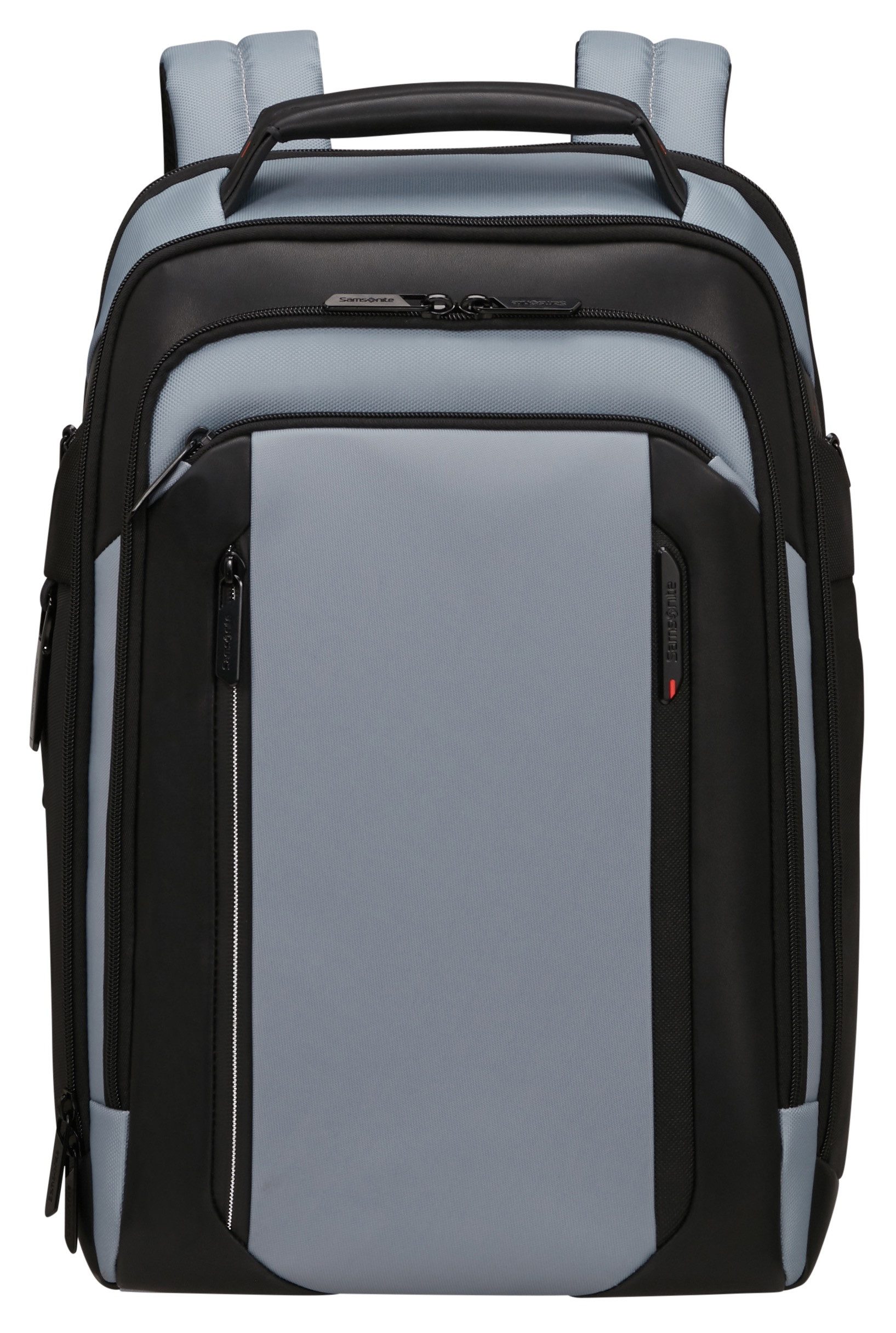 Samsonite Laptoprucksack SPECTROLITE 4.0