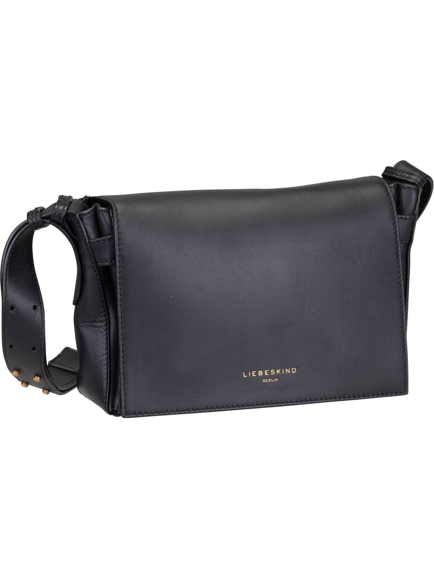 Liebeskind Berlin Umhängetasche Hilla, Crossbody Bag günstig online kaufen