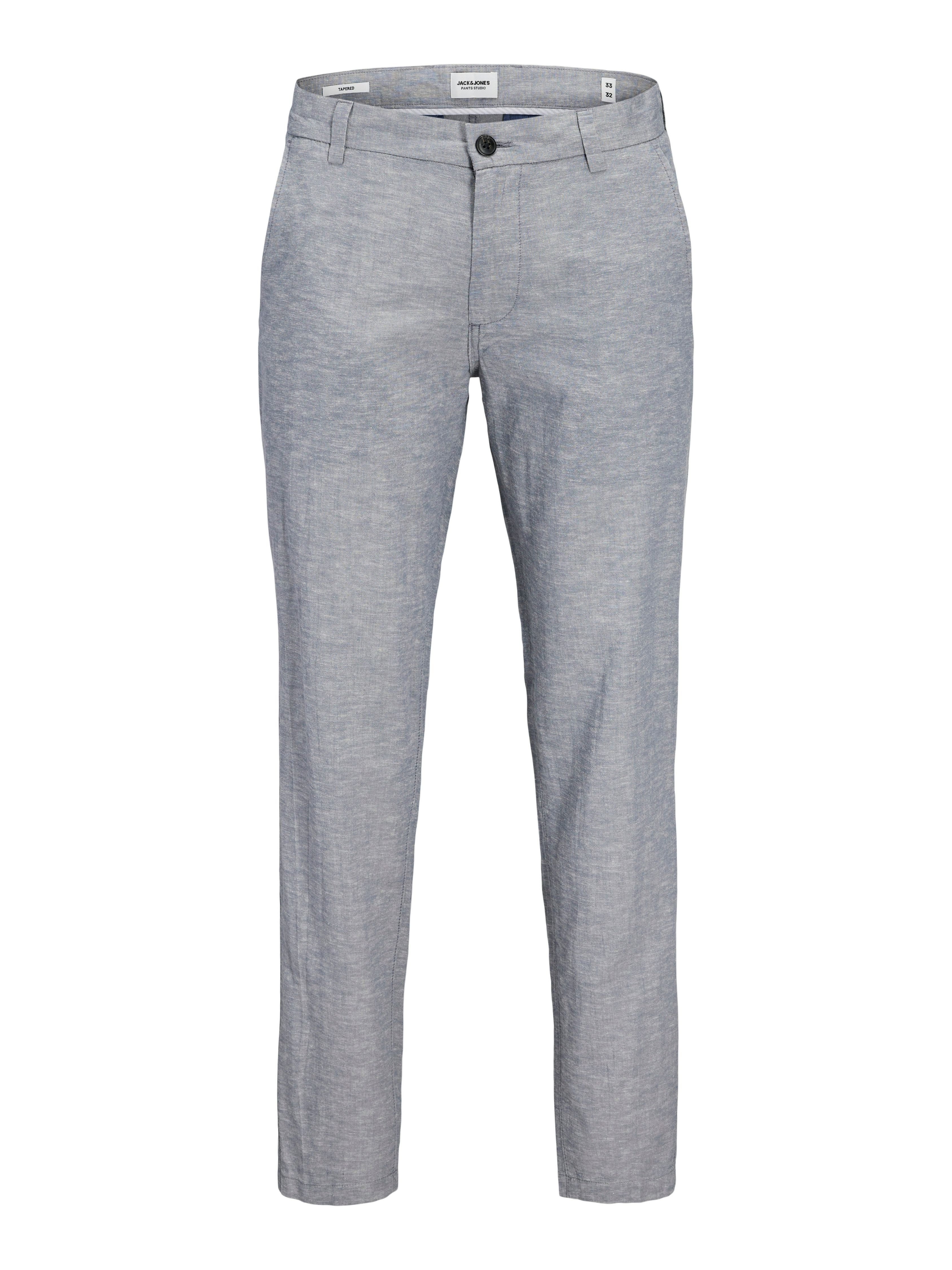 5-Pocket-Hose