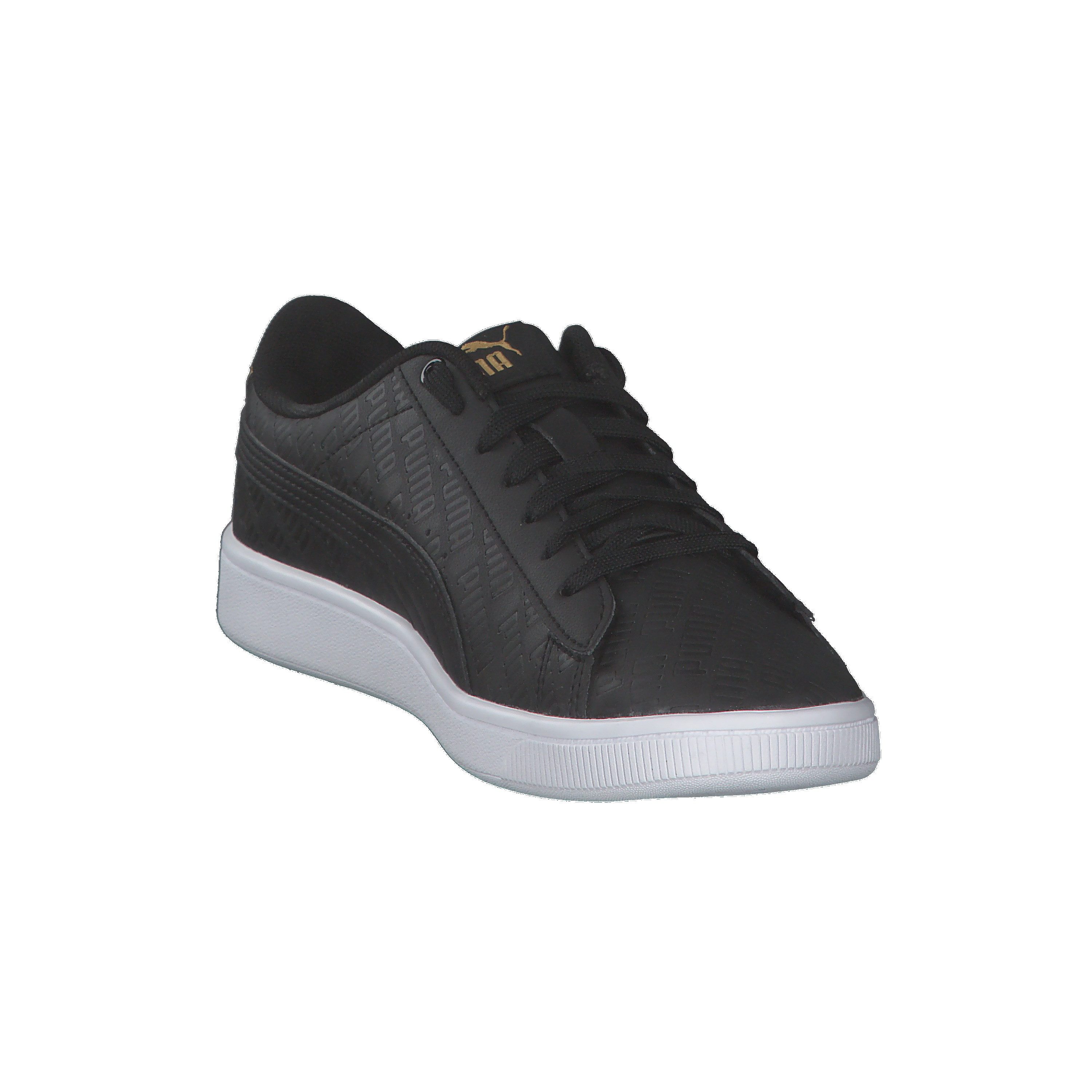 PUMA Puma Damen Sneaker Vikky v2 günstig online kaufen