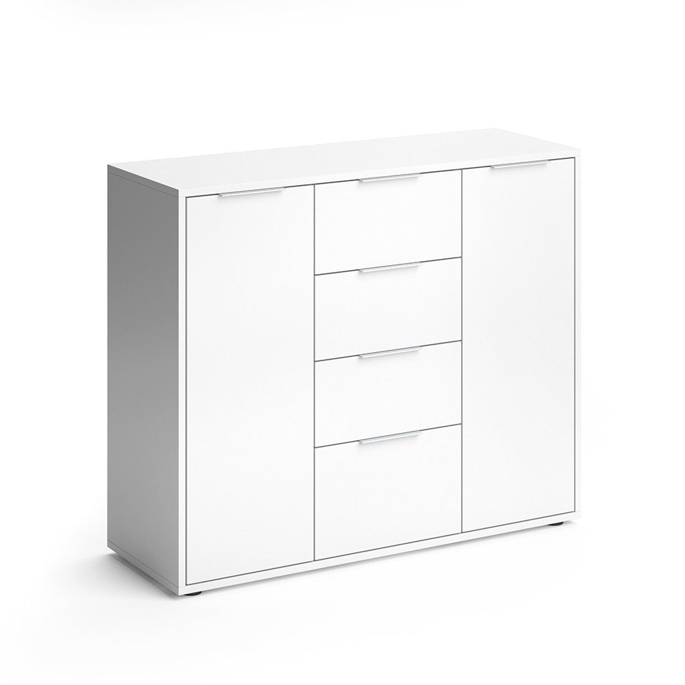 Kommoden 100 Cm Breit