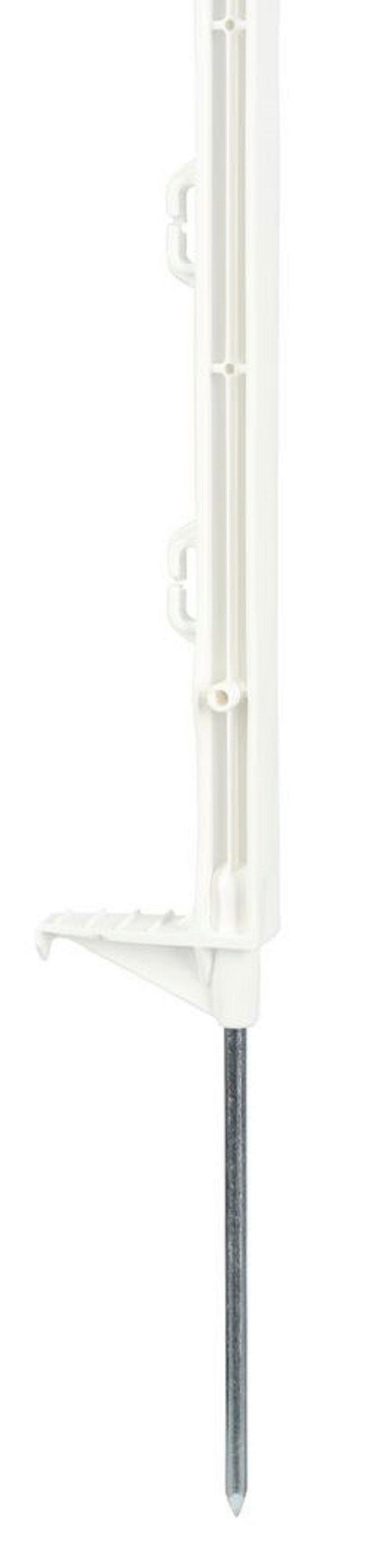 Kerbl Zaunpfosten Kerbl 441810 (40Stück) günstig online kaufen