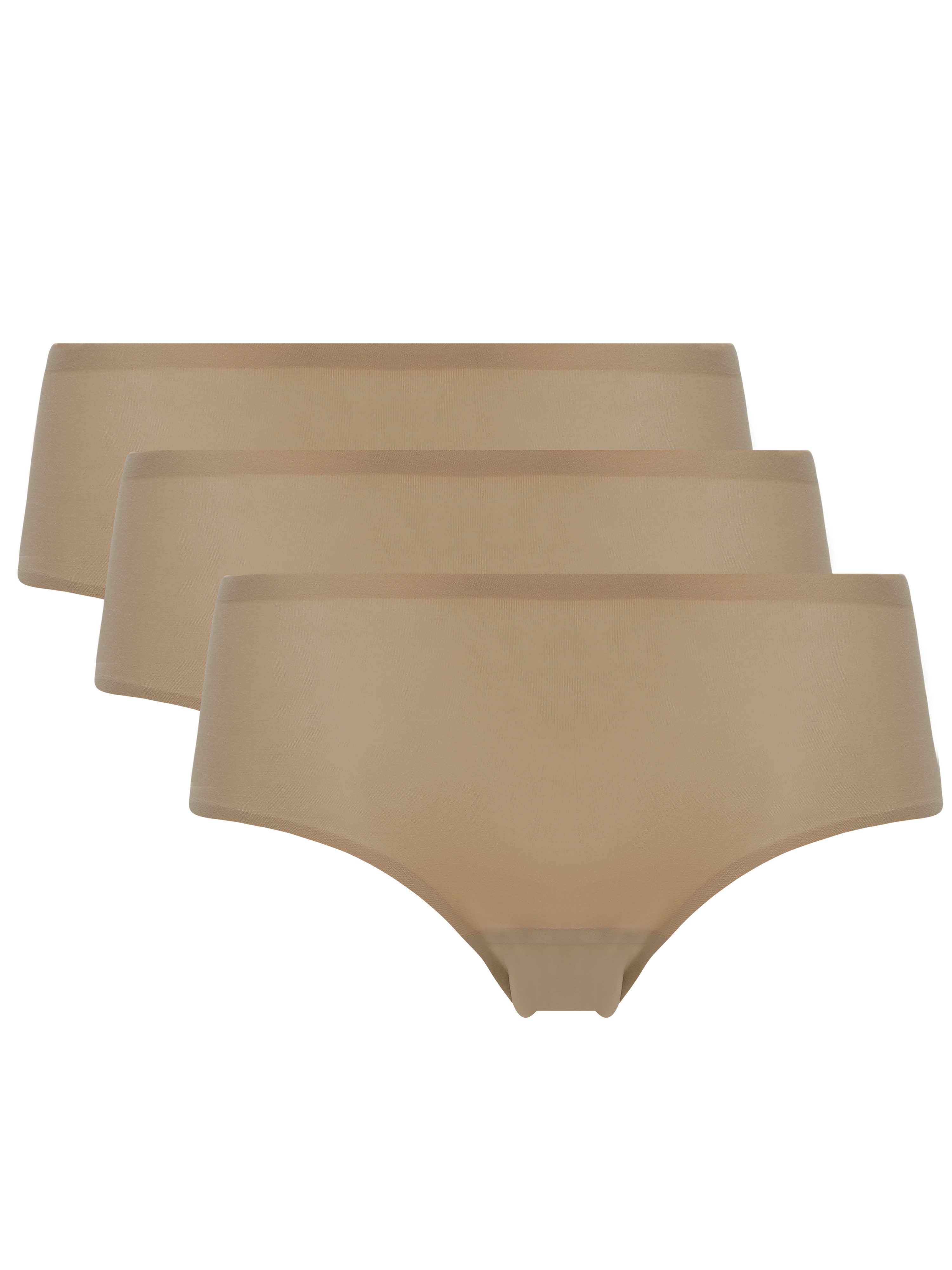Panty SOFTSTRETCH