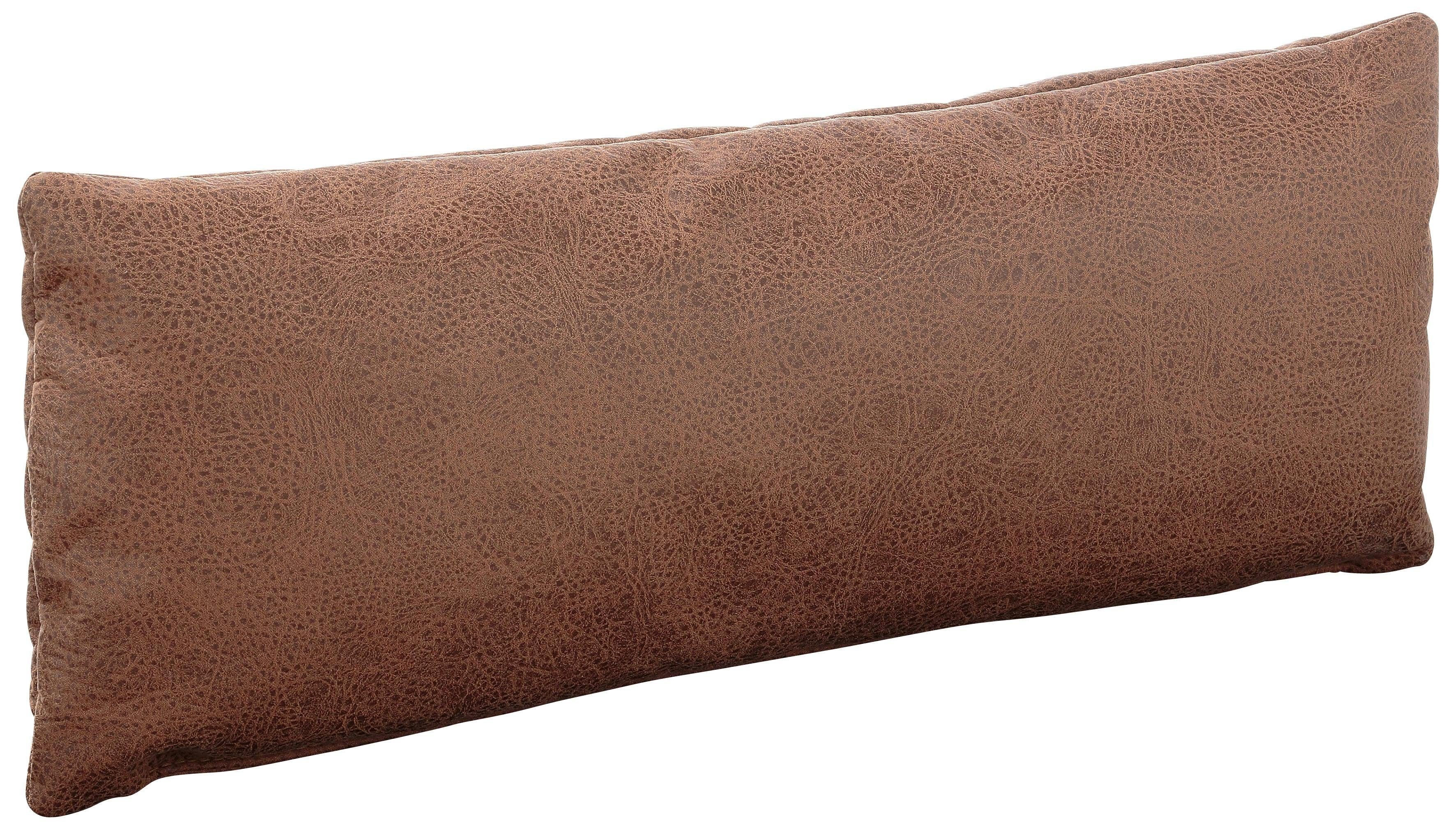 Home affaire Dekokissen "Solvei" Bezugsart unter Set-Info zu finden...bitte günstig online kaufen