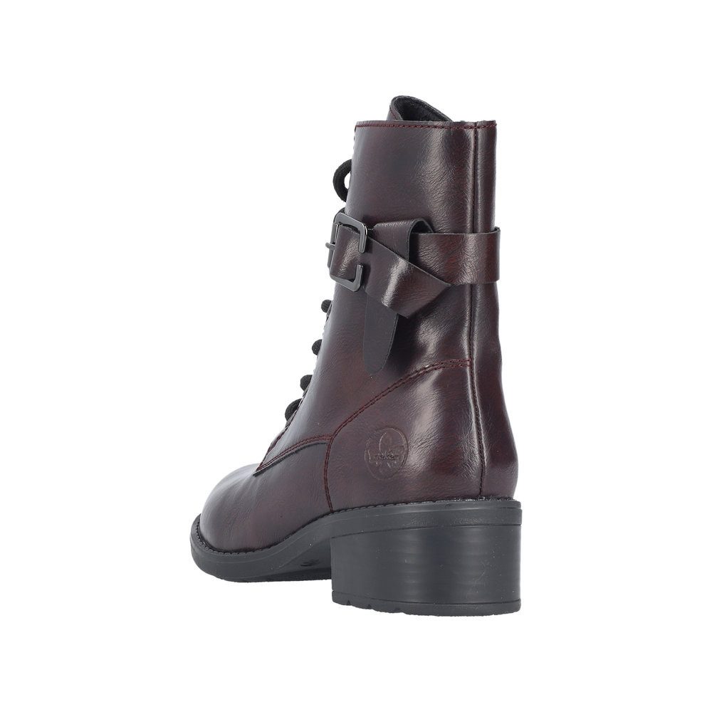 Rieker Stiefeletten Stiefelette