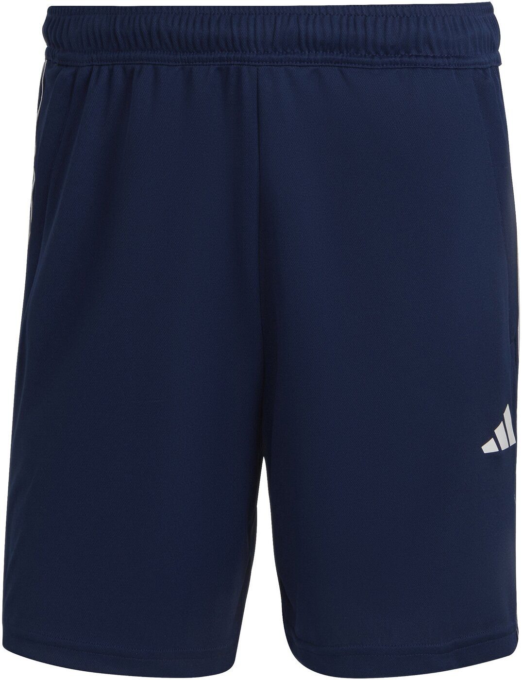 adidas Sportswear Sporthose TR-ES PIQ 3SHO günstig online kaufen