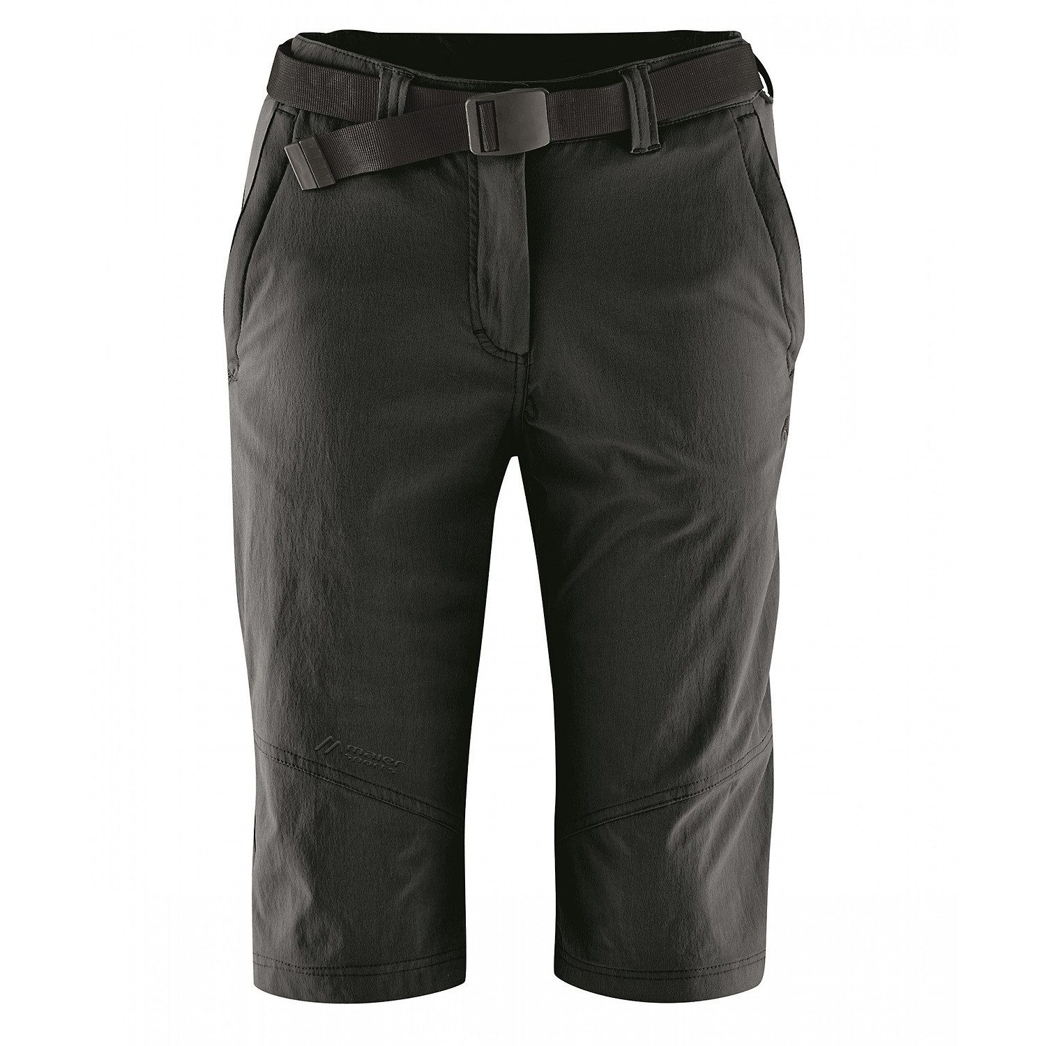 Maier Sports Funktionsshorts Bermuda-Shorts Lawa