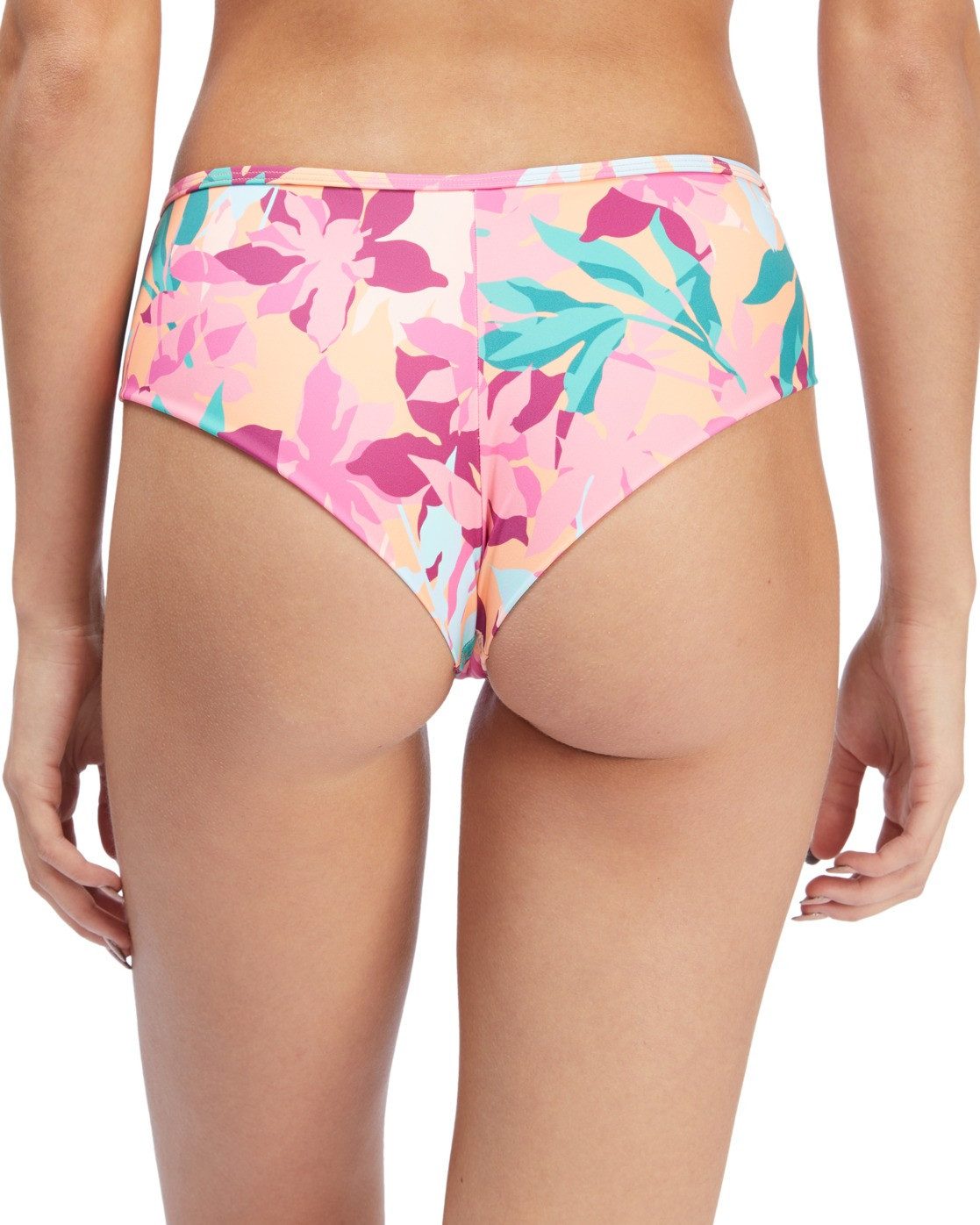 Roxy Bikini-Hose Roxy Active