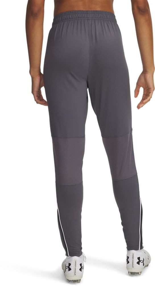 Under Armour® Trainingshose Challenger Training Pant günstig online kaufen