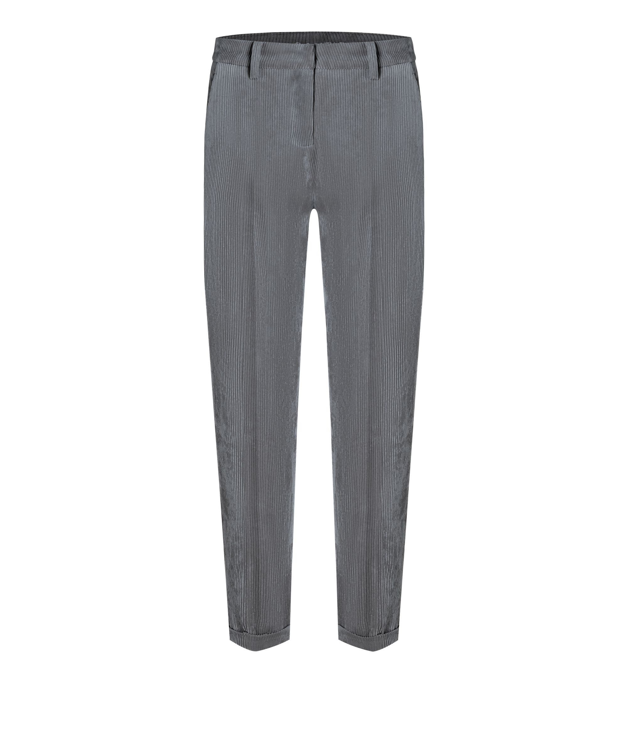 Cambio 2-in-1-Hose günstig online kaufen