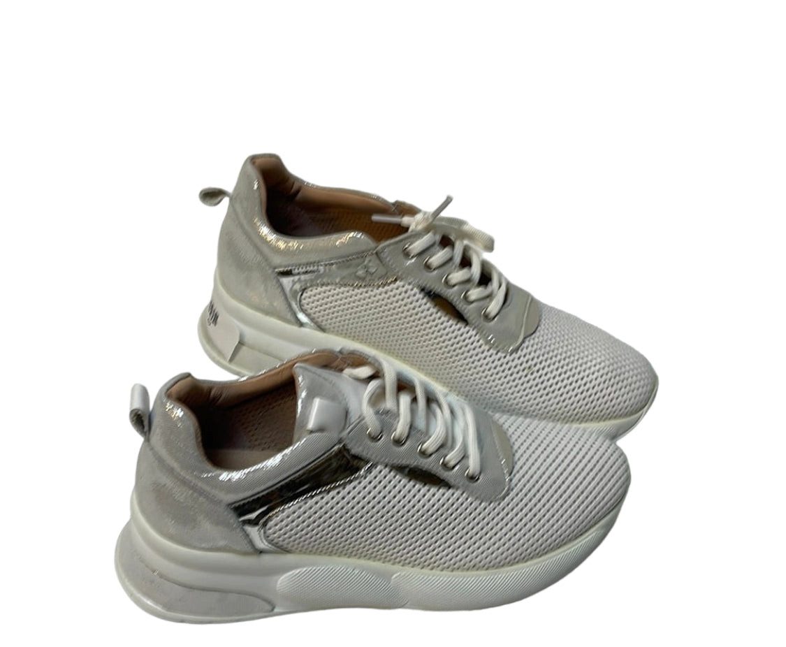 Sneakers Damen-LM/2185/0493 Sneaker