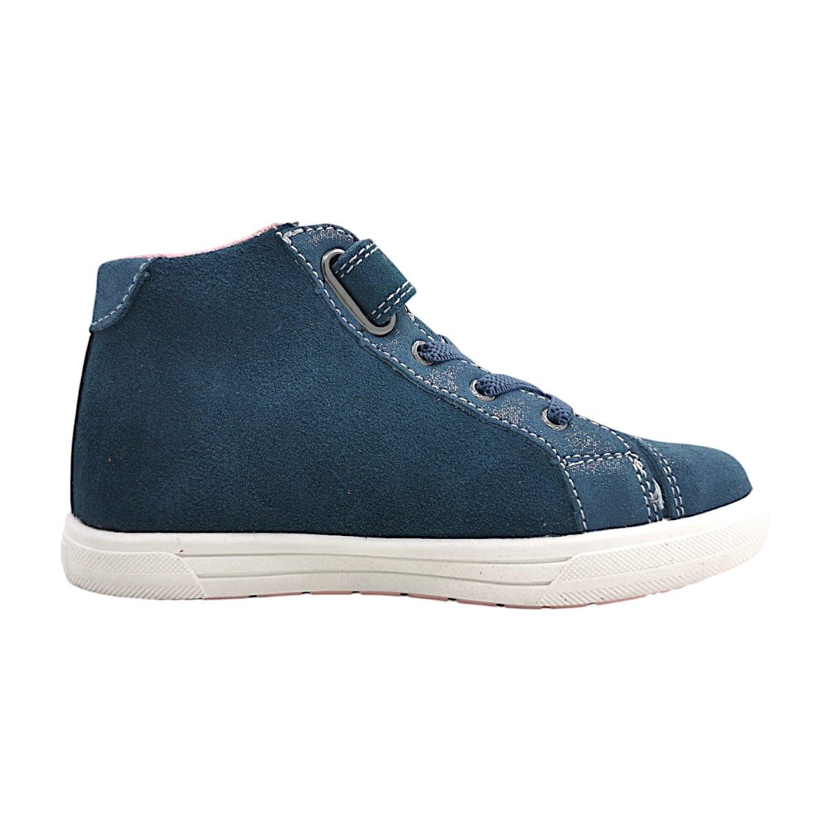 Lurchi BUFFY Stiefel