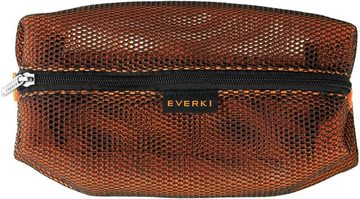 Everki Laptoptasche EVERKI Zubehörtasche Mesh Accessories Pouch EKF823