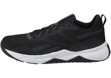 Reebok NFX TRAINER Trainingsschuh