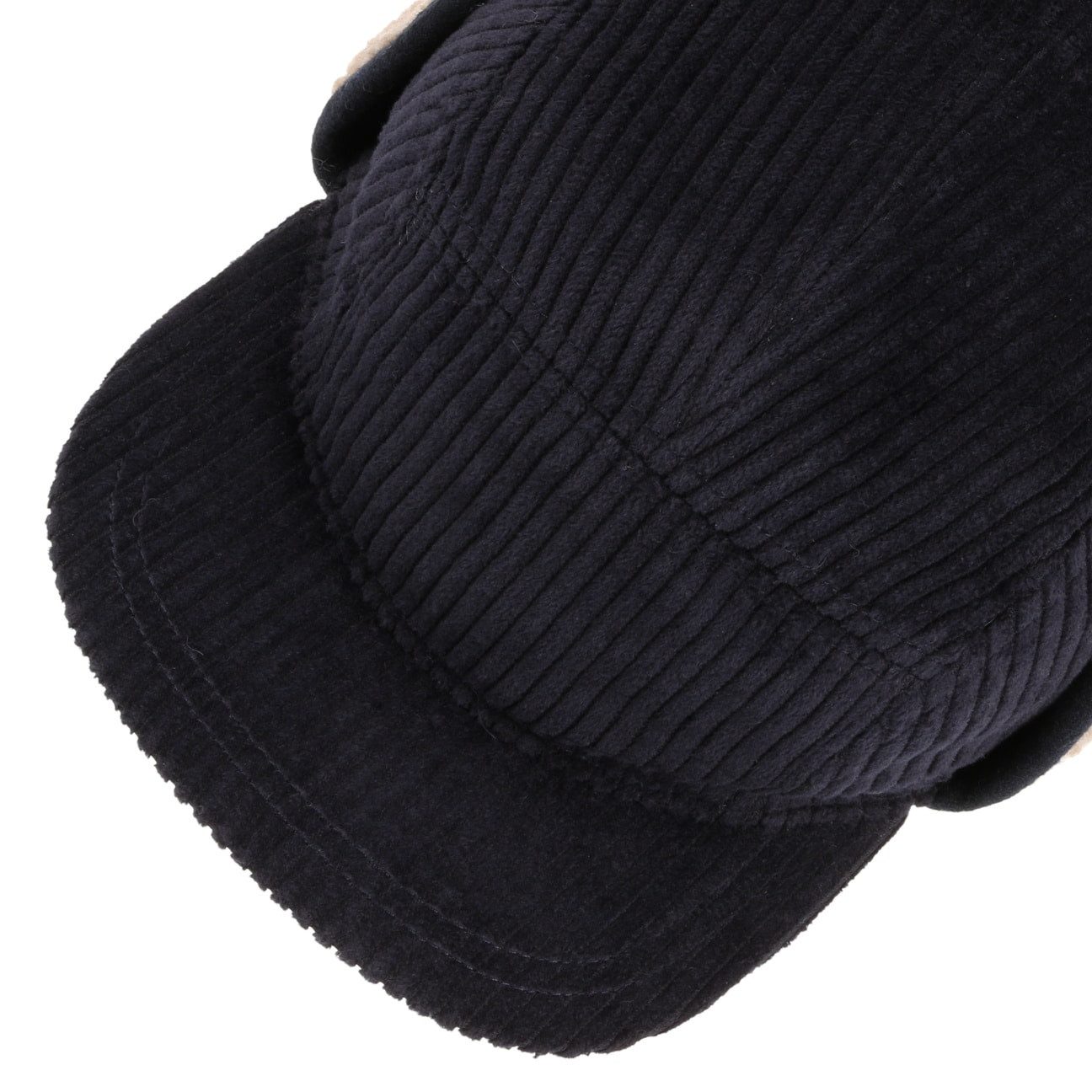 Barts Baseball Cap (1-St) Basecap mit günstig online kaufen
