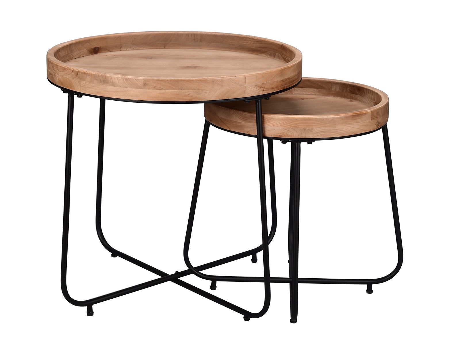 Couchtisch