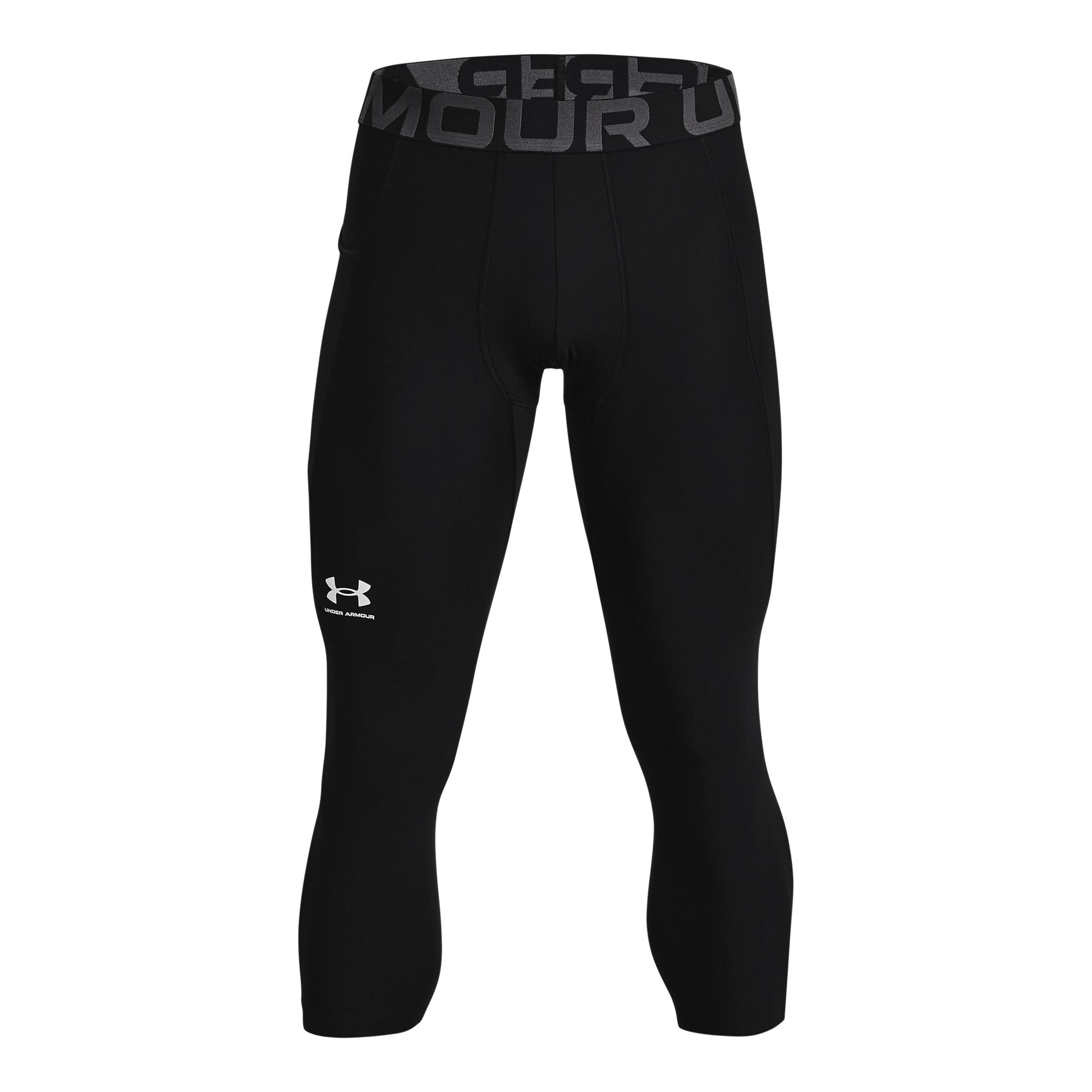 Under Armour® Laufhose Heatgear günstig online kaufen