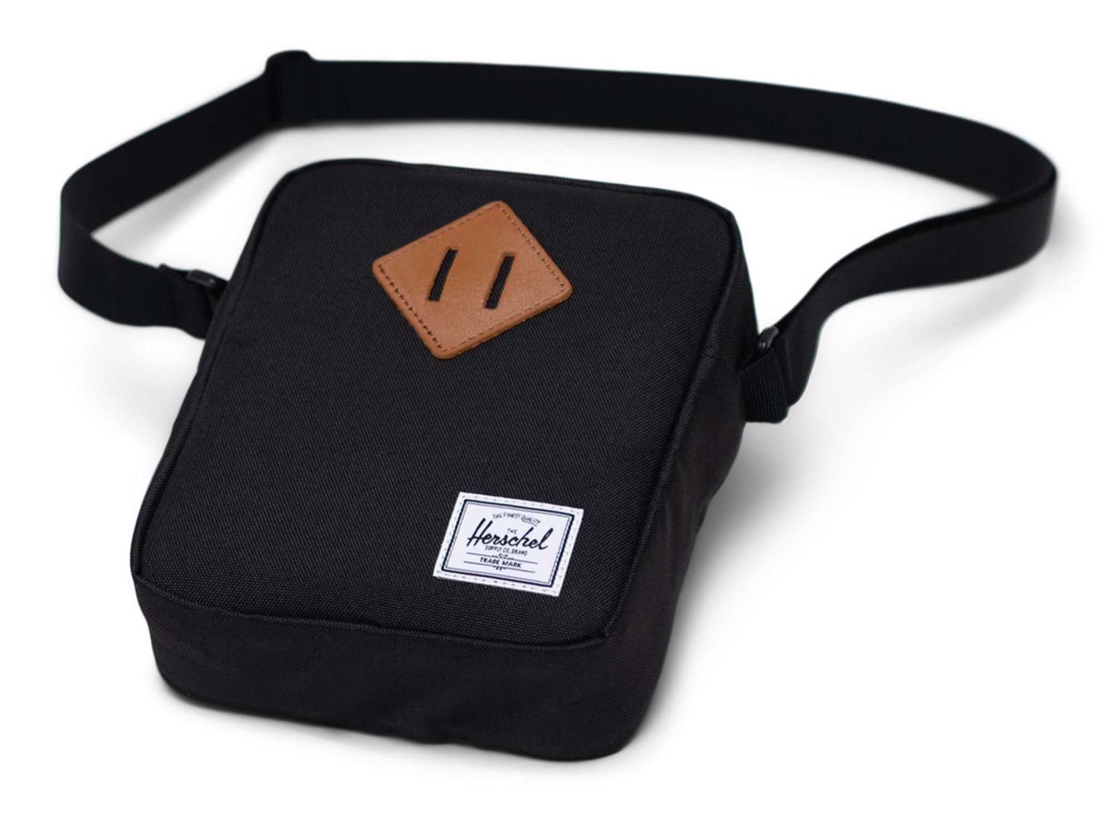 Herschel Umhängetasche Crossbody 2,5 L