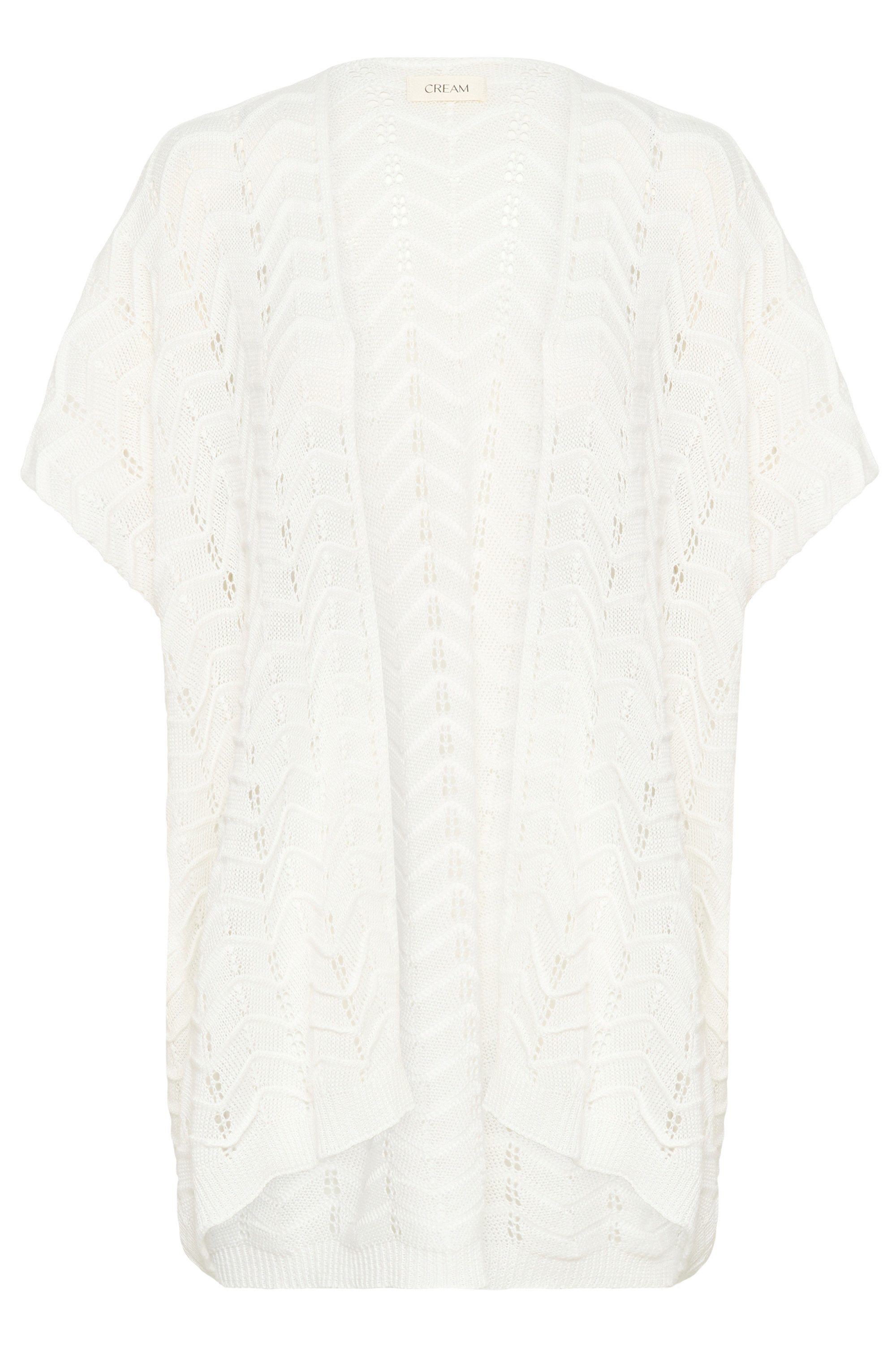 Cream Cardigan Strickjacke CRDamo