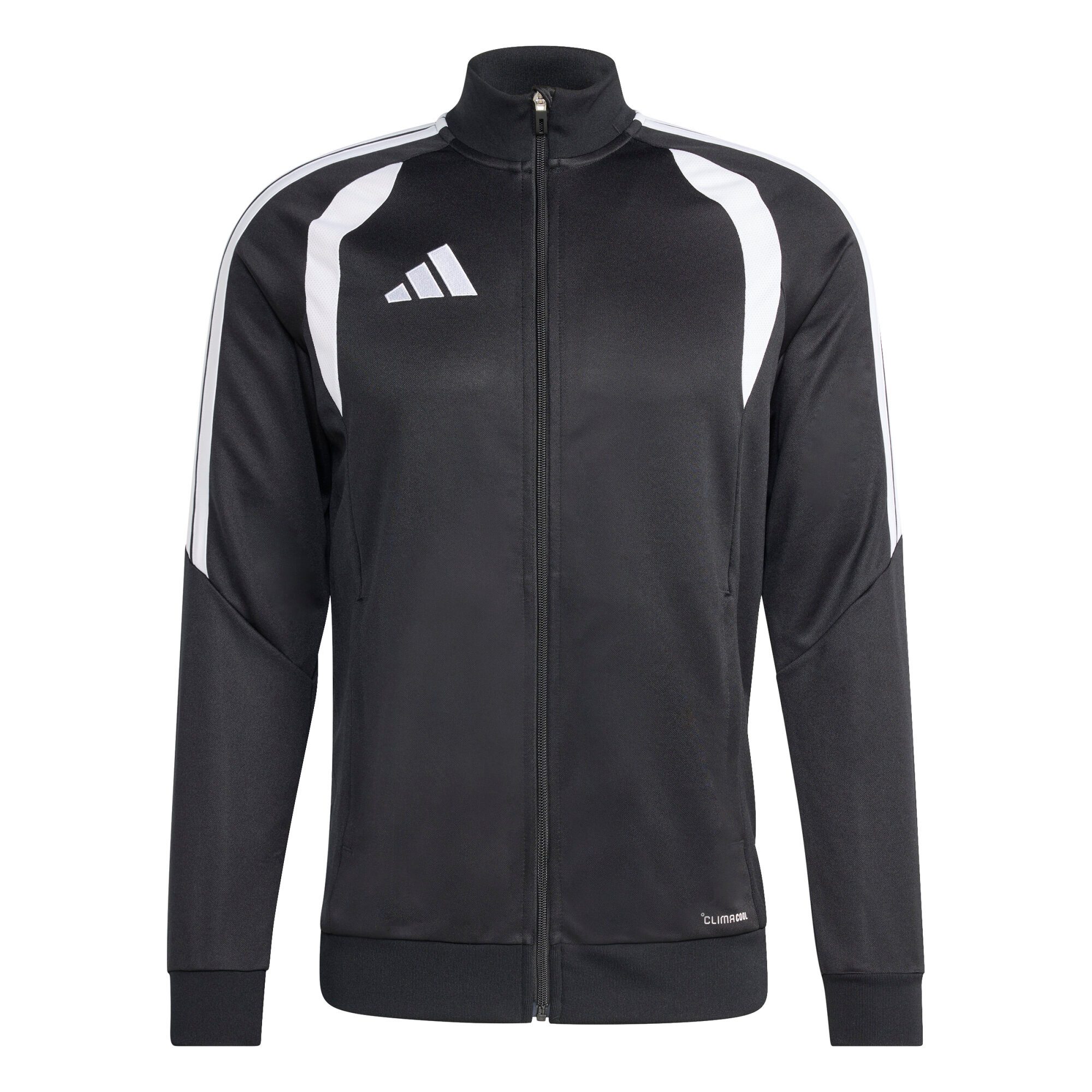 adidas Performance Trainingsjacke adidas Herren Trainingsjacke Tiro 26 League TR JKT