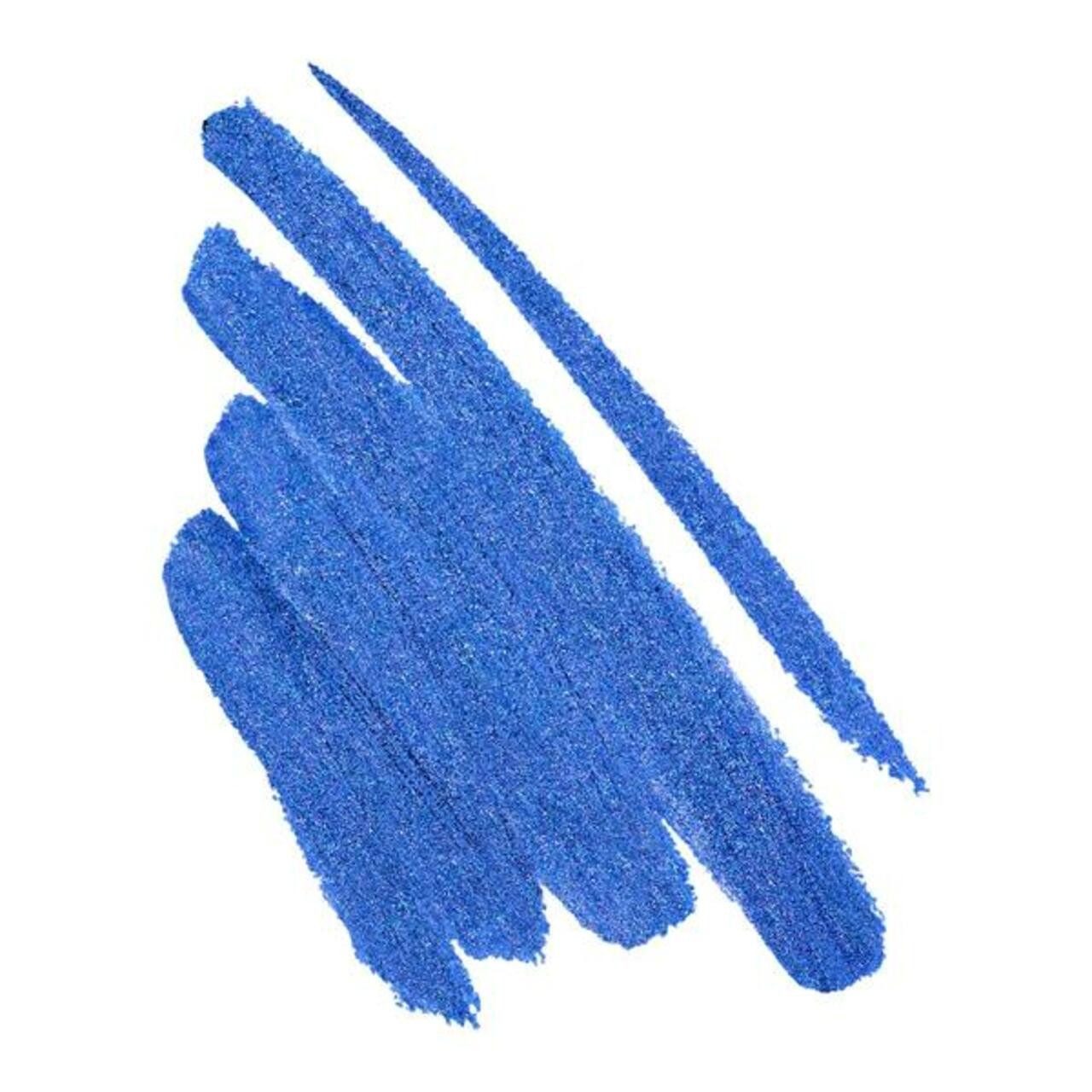Smashbox Lidschatten Always On Eye Shadow Stick
