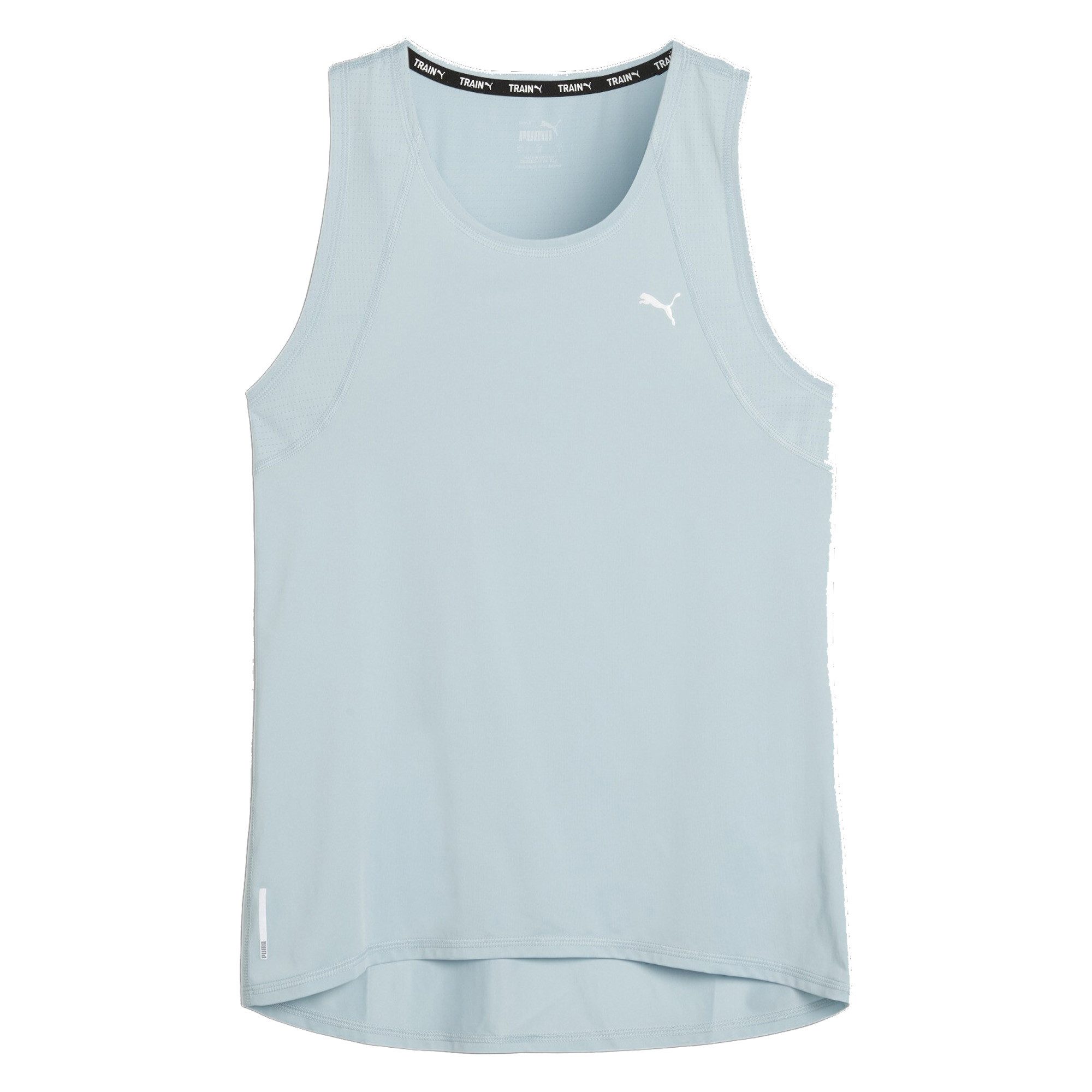 PUMA Tanktop Puma Damen Tanktop Train günstig online kaufen