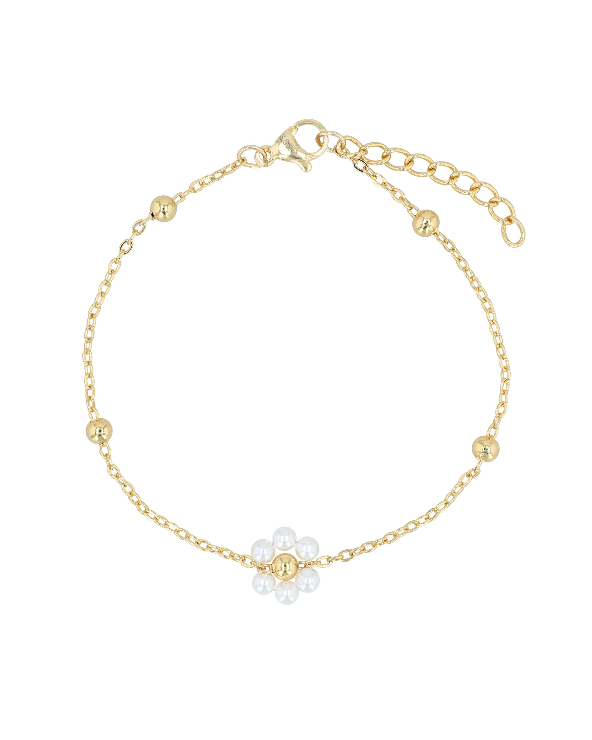 Armband Rojana, hautverträglich