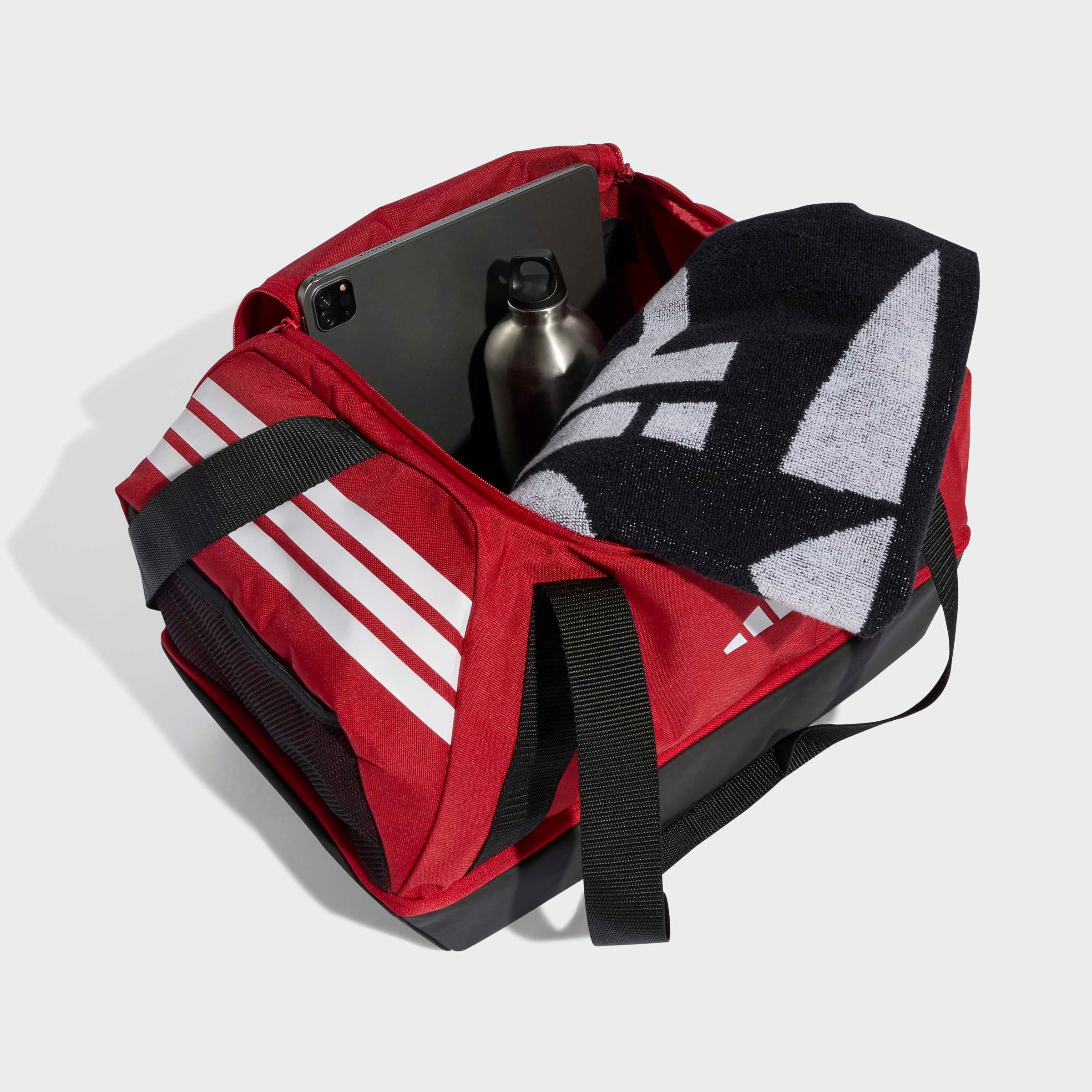 adidas Performance Sporttasche TIRO DU S BC