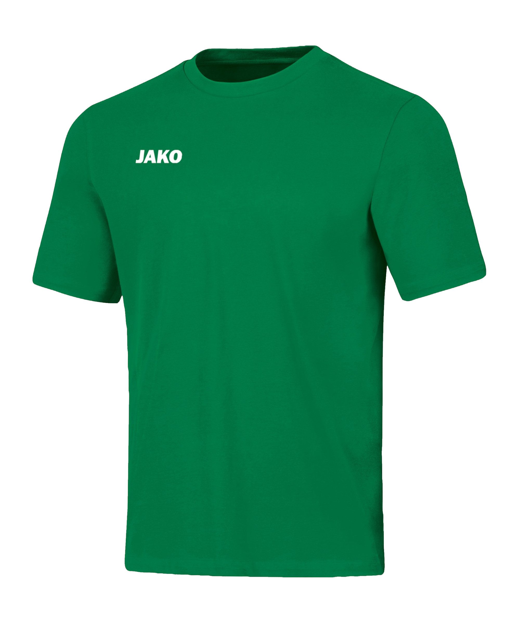 Trainingsshirt T-Shirt Base