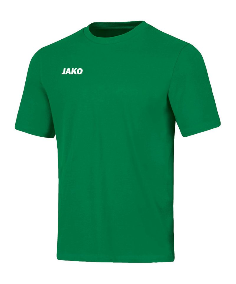 Jako Poloshirt Base T-Shirt Kids (1-tlg) default