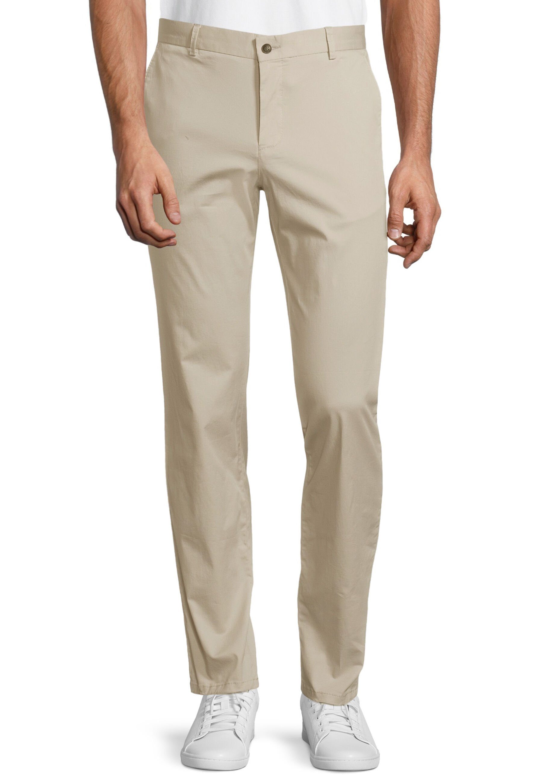 Nova Vista Chinohose (1-tlg) günstig online kaufen