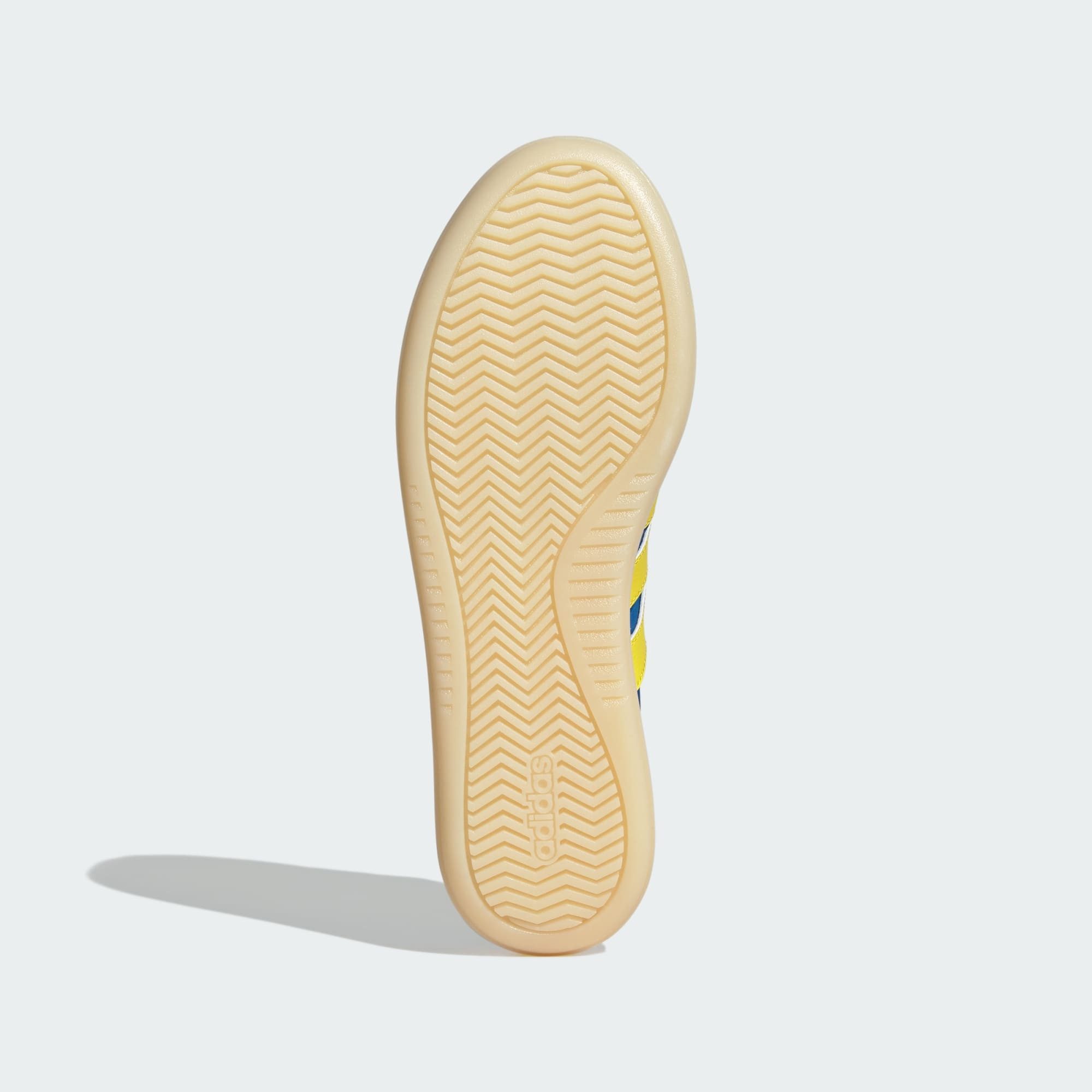 adidas Sportswear BARREDA DECODE SCHUH Sneaker