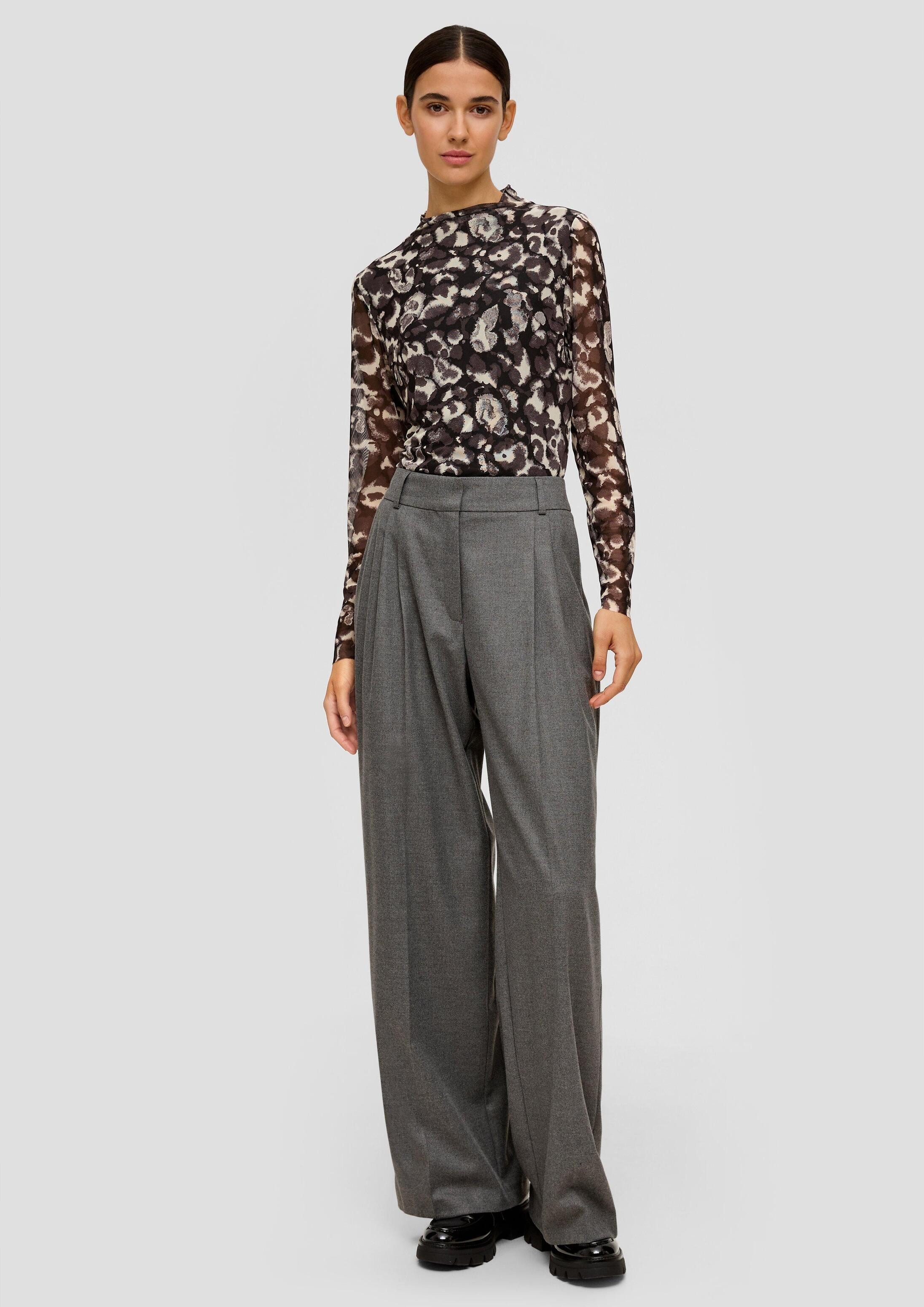Chinos Hose