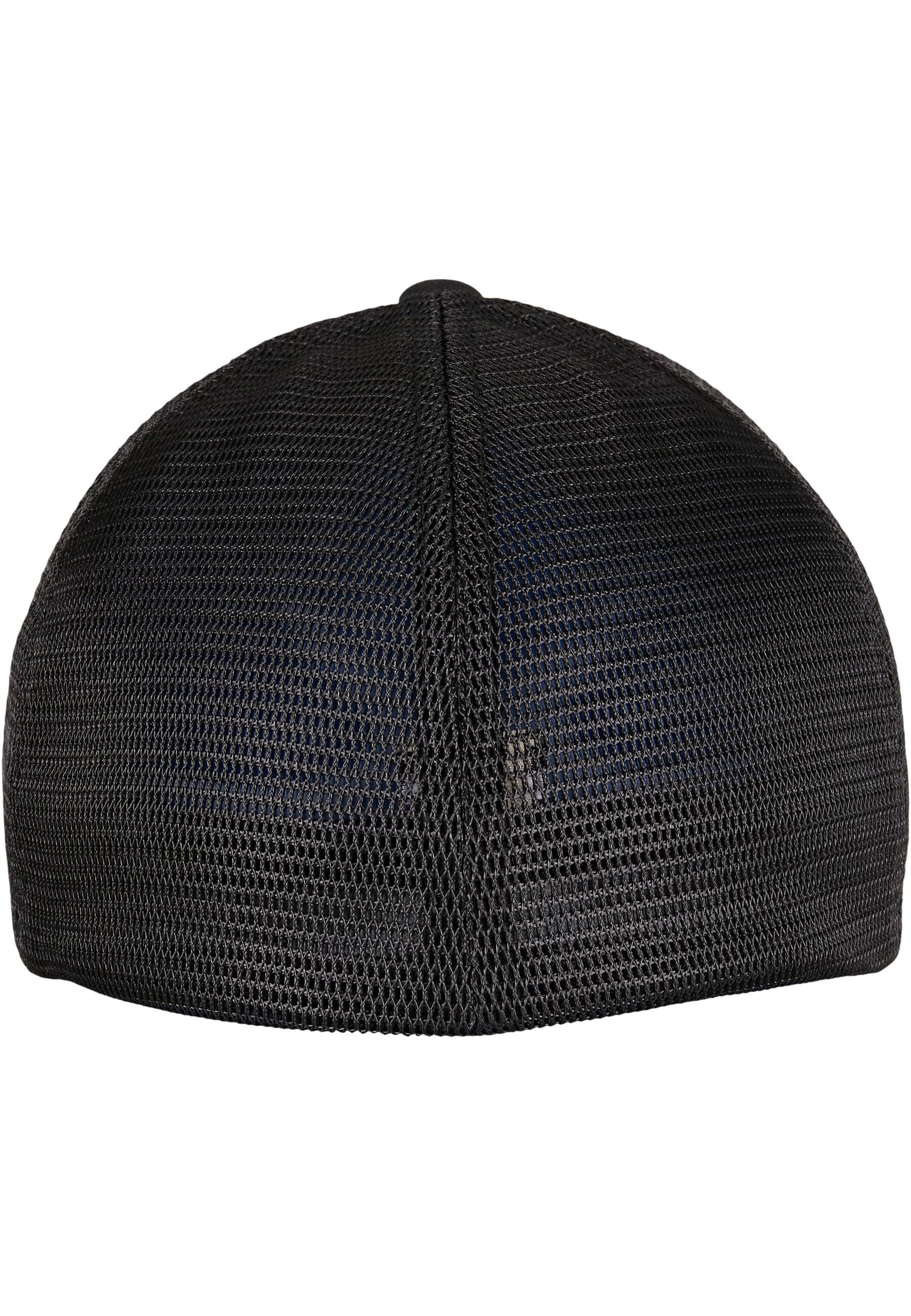 Flexfit Flex Cap Flexfit Unisex FLEXFIT 360 OMNIMESH CAP günstig online kaufen