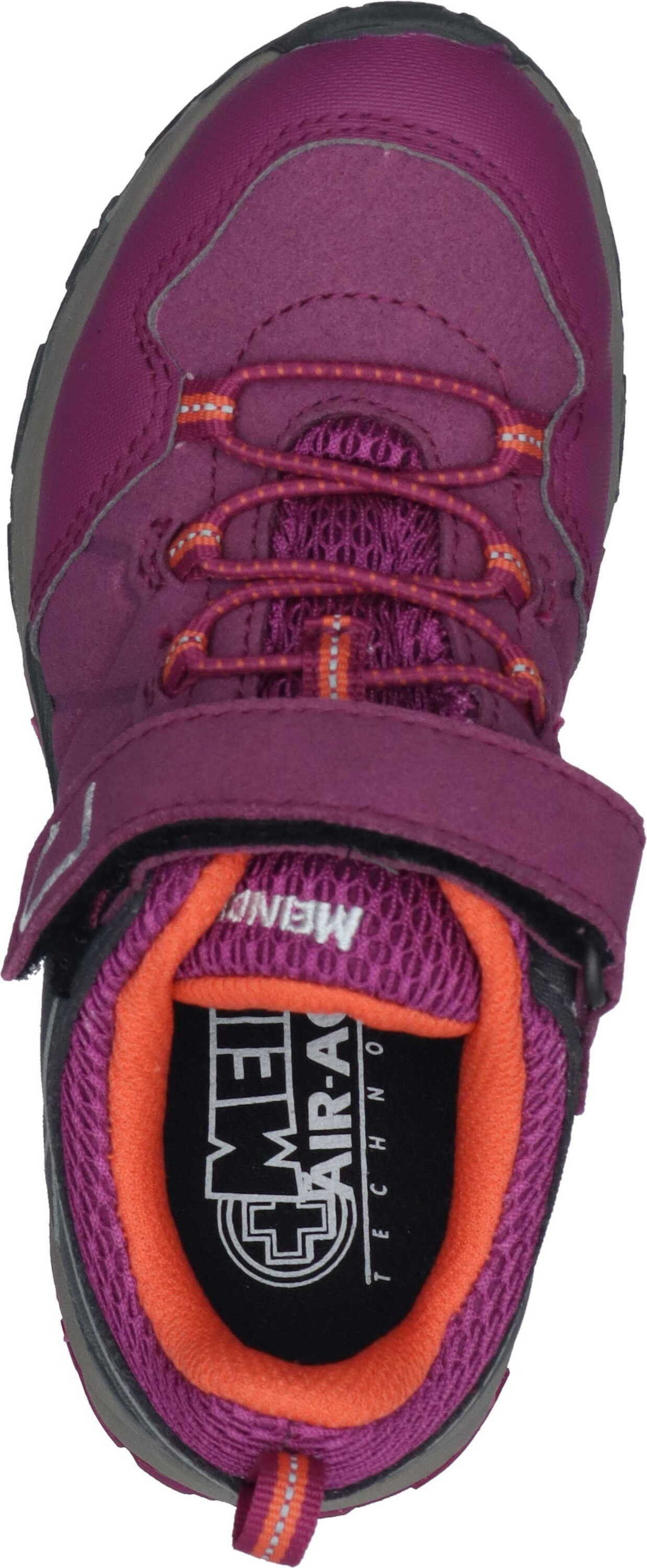 Meindl Wanderschuhe Wanderschuh mit GORE-TEX®