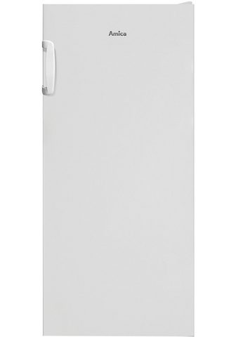  Amica Šaldiklis GS 321 110 W 1252 cm h...