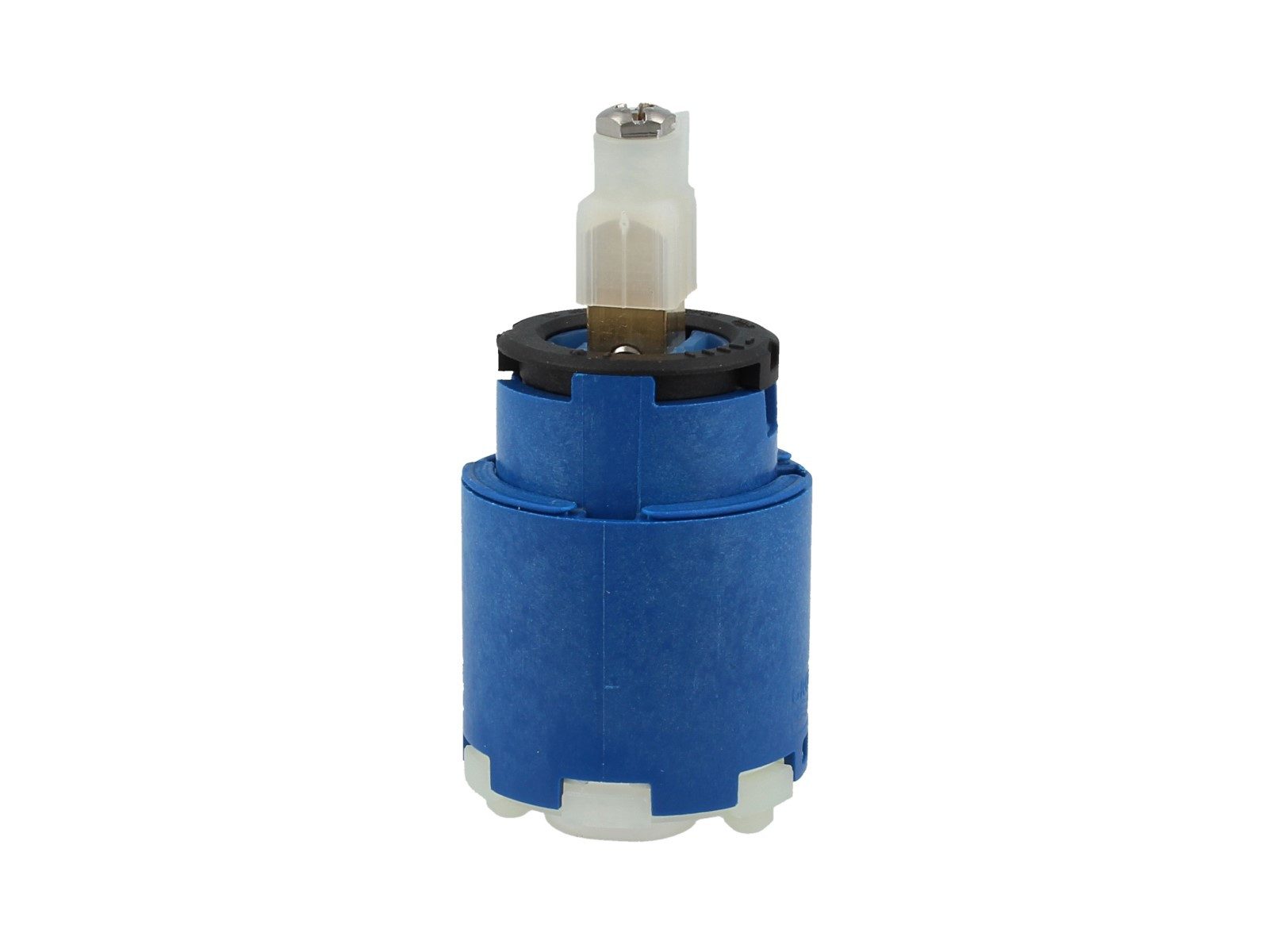 Grohe Wasserhahnfilter SilkMove Kartusche Ø 35 mm, für Einhandmischer - 46374000