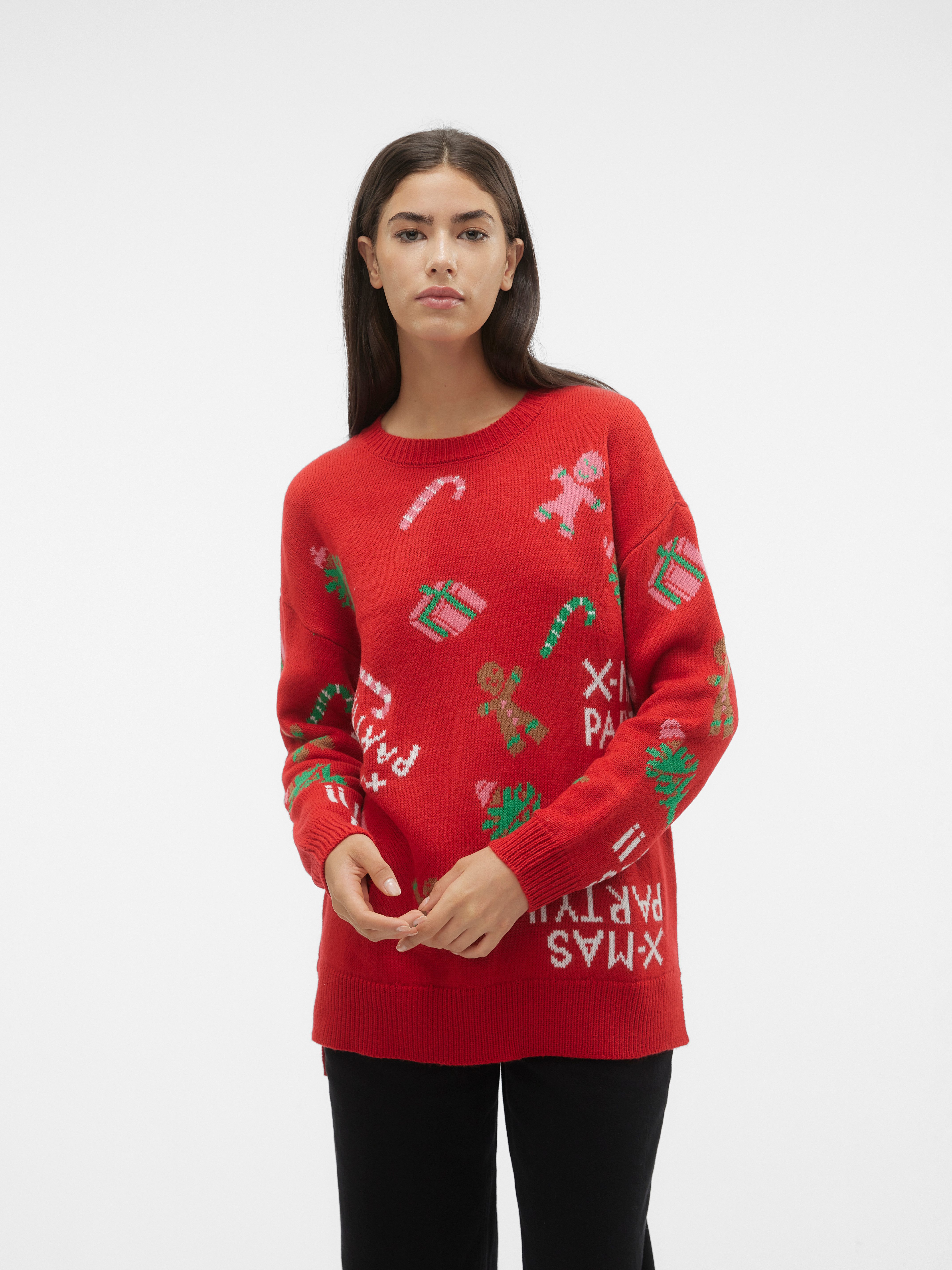 Vero Moda Troyer