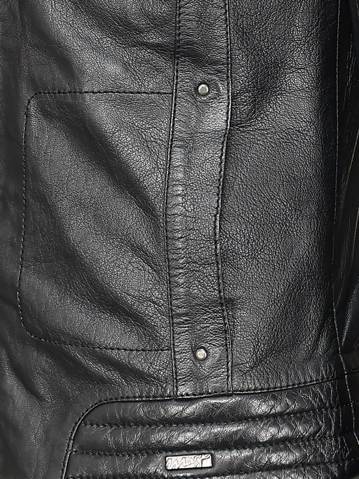 Maze Lederjacke Morelia günstig online kaufen