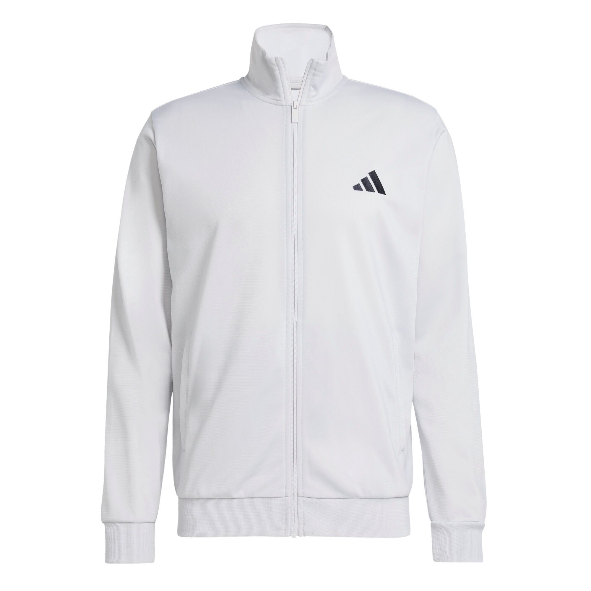 adidas Performance Trainingsanzug adidas Herren Trainingsanzug M TS günstig online kaufen