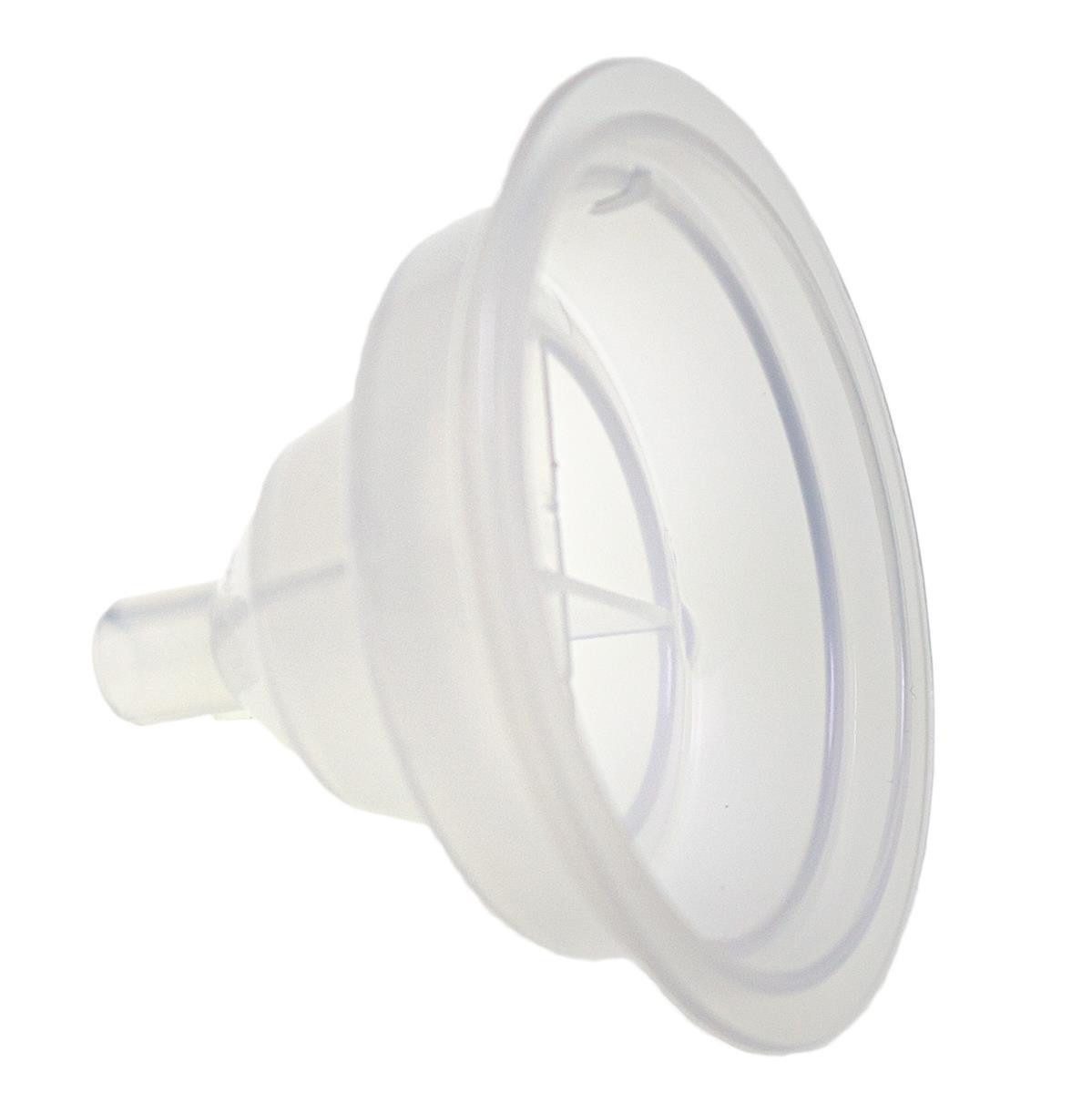 Ersatzfilter Krups MS-623953 Reinigungszubehör für KP600E, KP6008, KP350B, KP3505