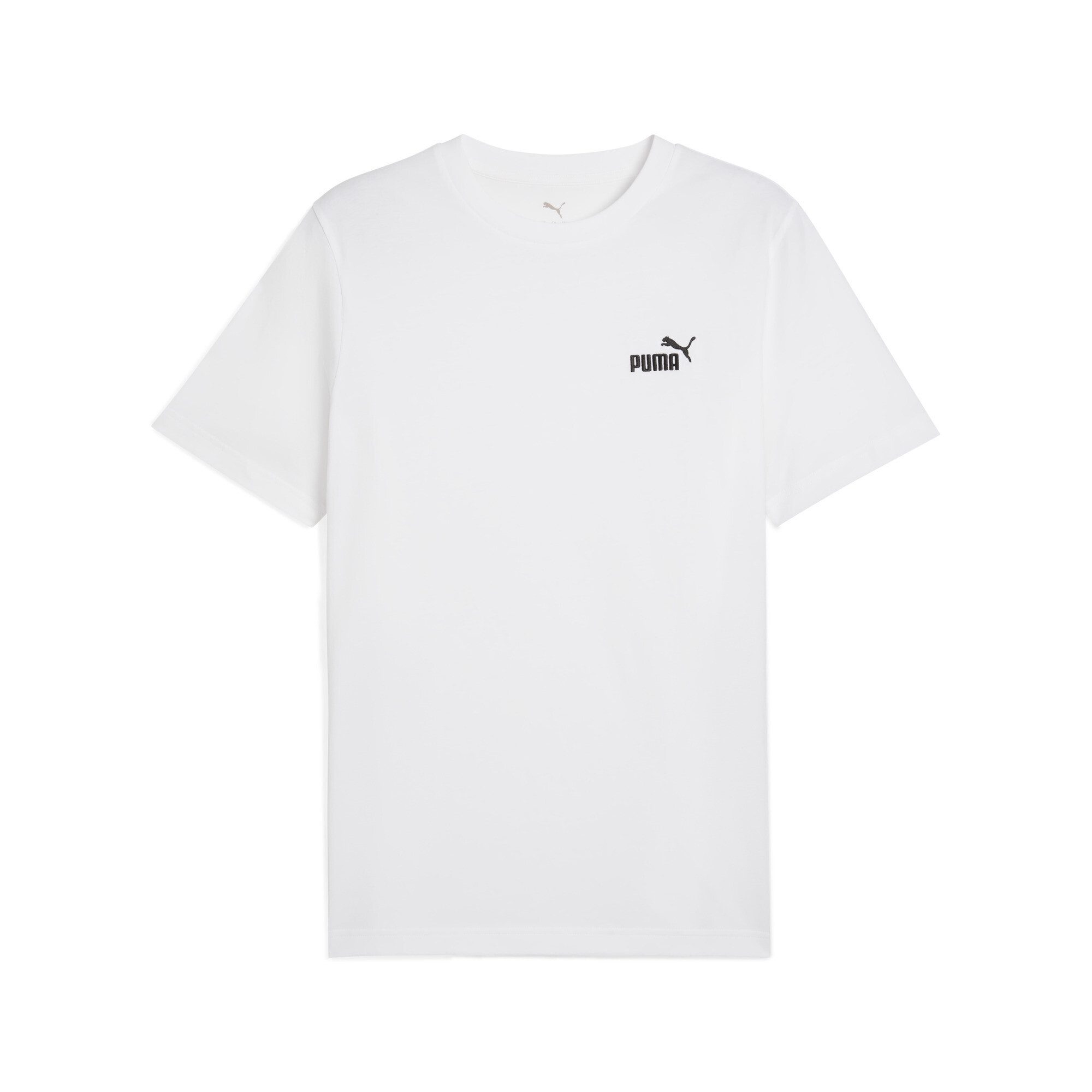 T-Shirt Essentials Small No. 1 Logo T-Shirt Herren