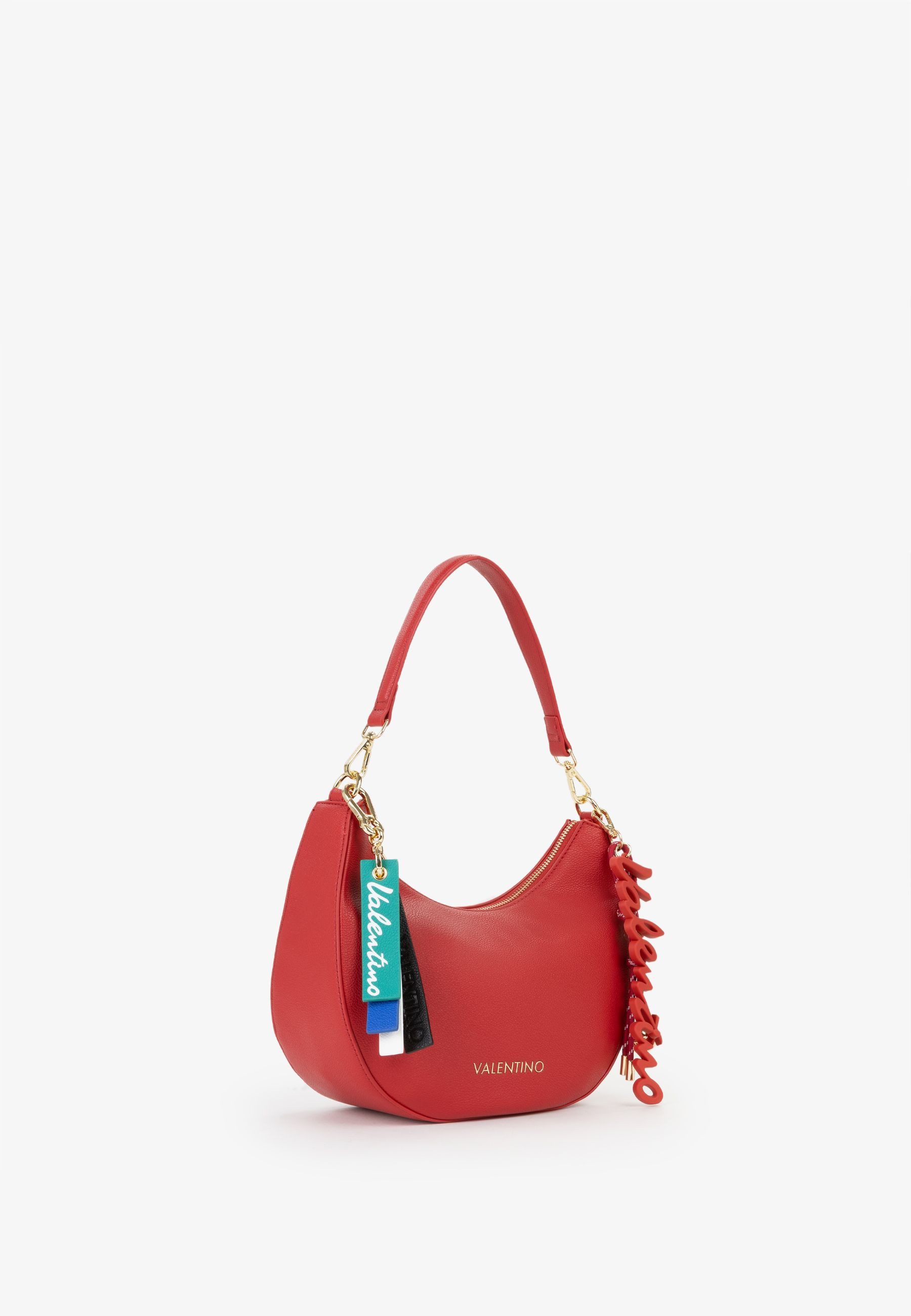 Valentino Handtasche