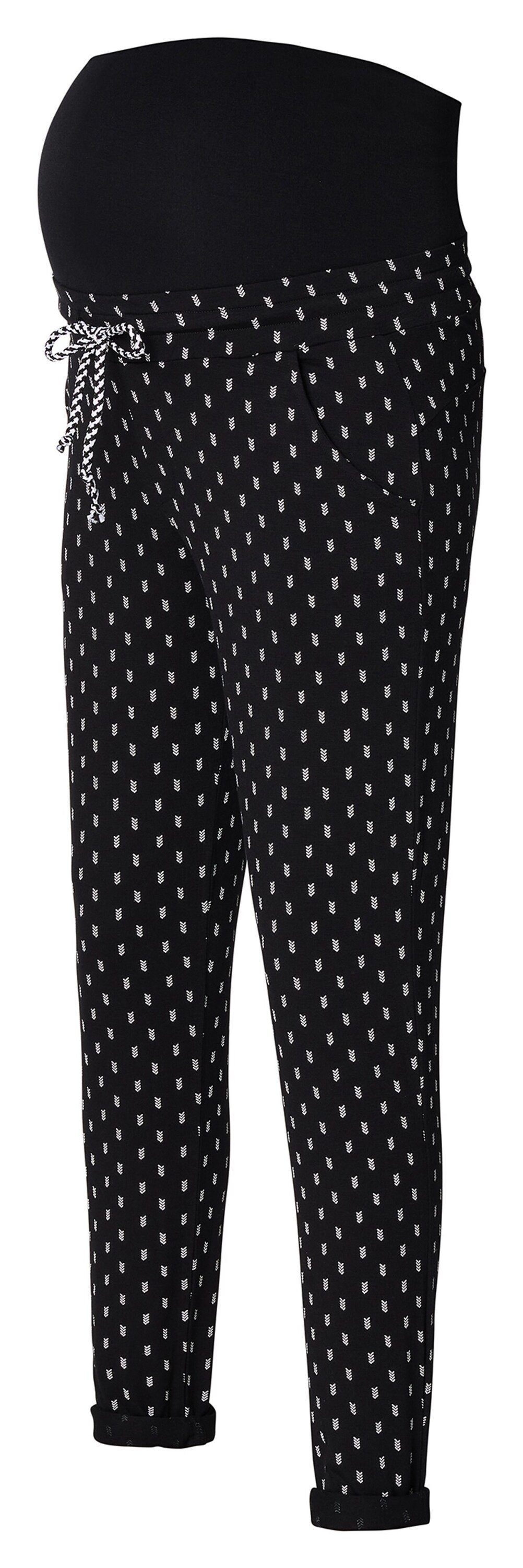 Noppies 7/8-Hose Macron (1-tlg) Впередes Detail