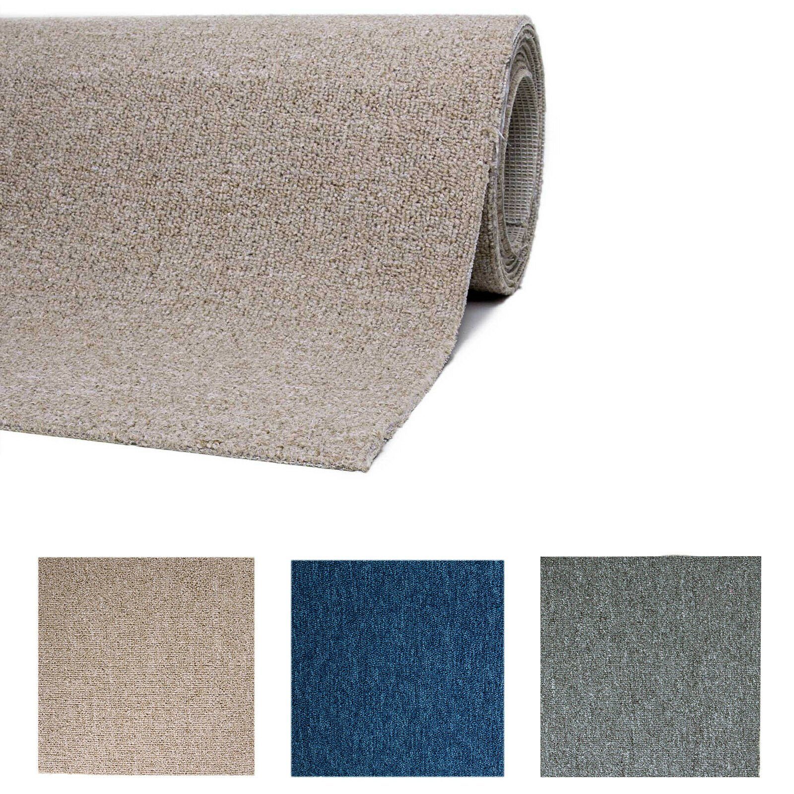 Exacompta Transferboxen Salsa - 24x32cm, 90mm Rücken, Farbig Sortiert