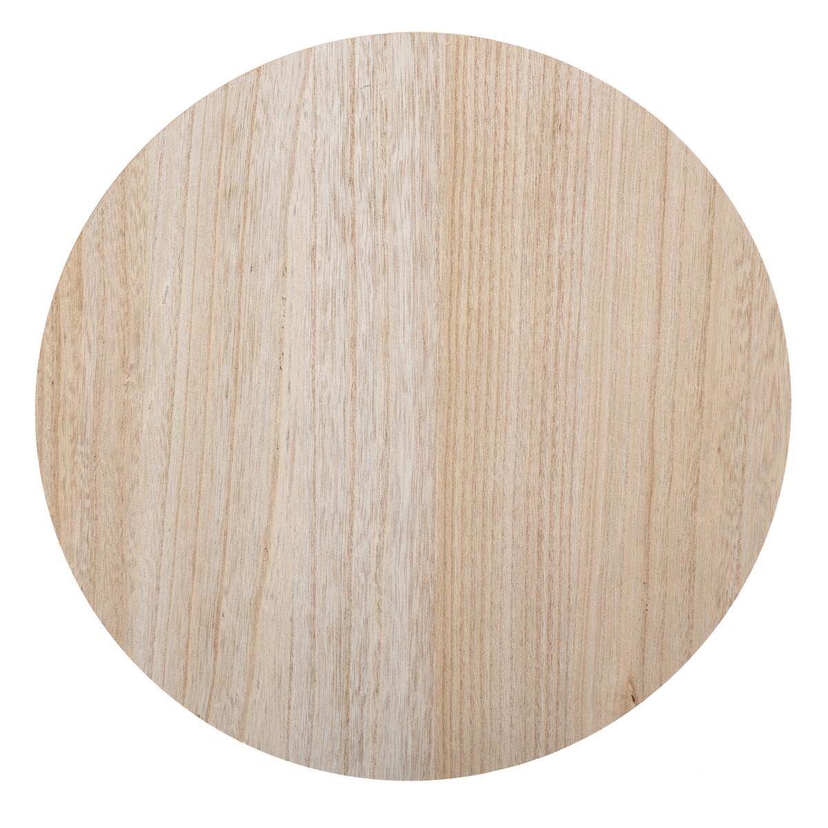 Atmosphera Créateur d'intérieur Beistelltisch (funktional) günstig online kaufen